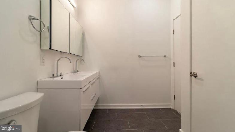 FISHTOWN - Residential Lease