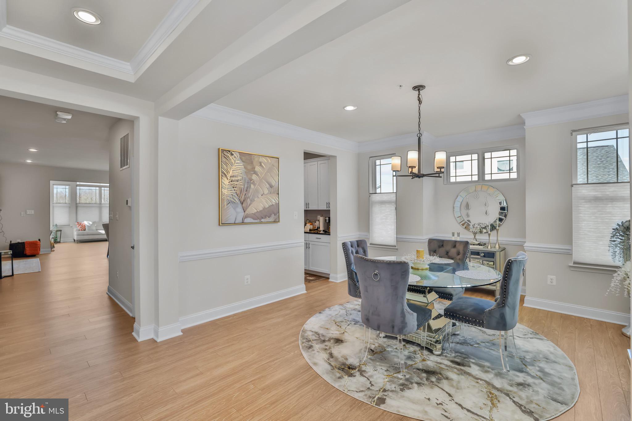 STONEHAVEN - Residential