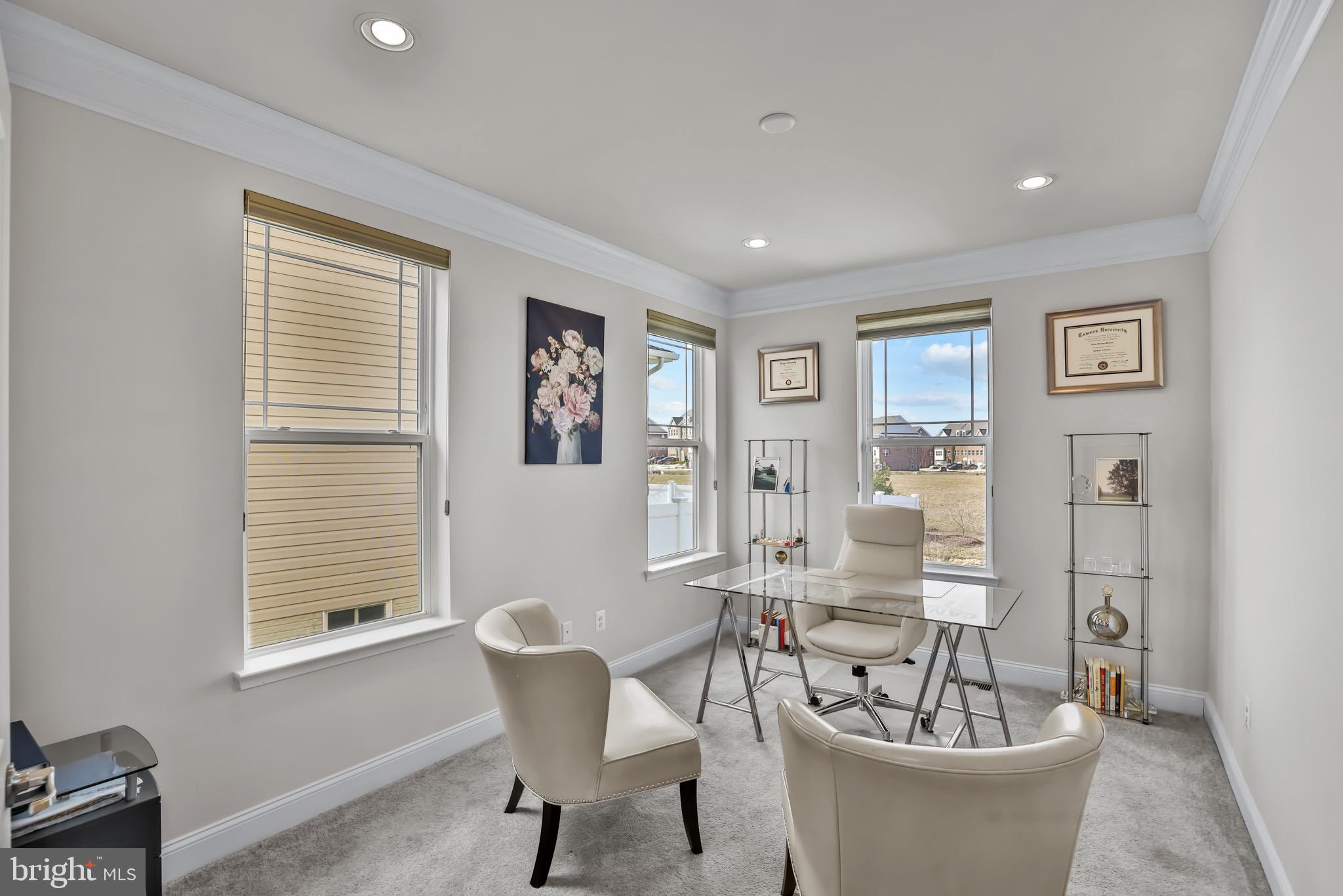 STONEHAVEN - Residential