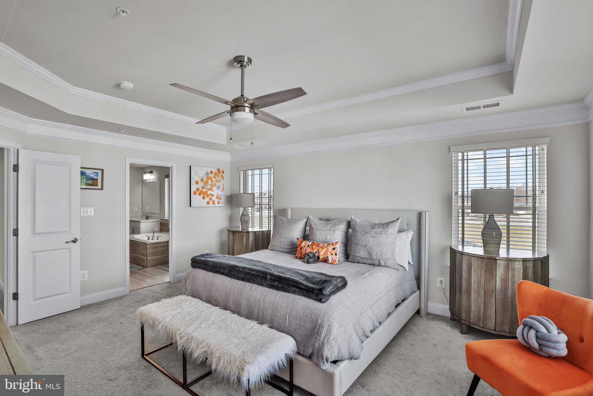 STONEHAVEN - Residential