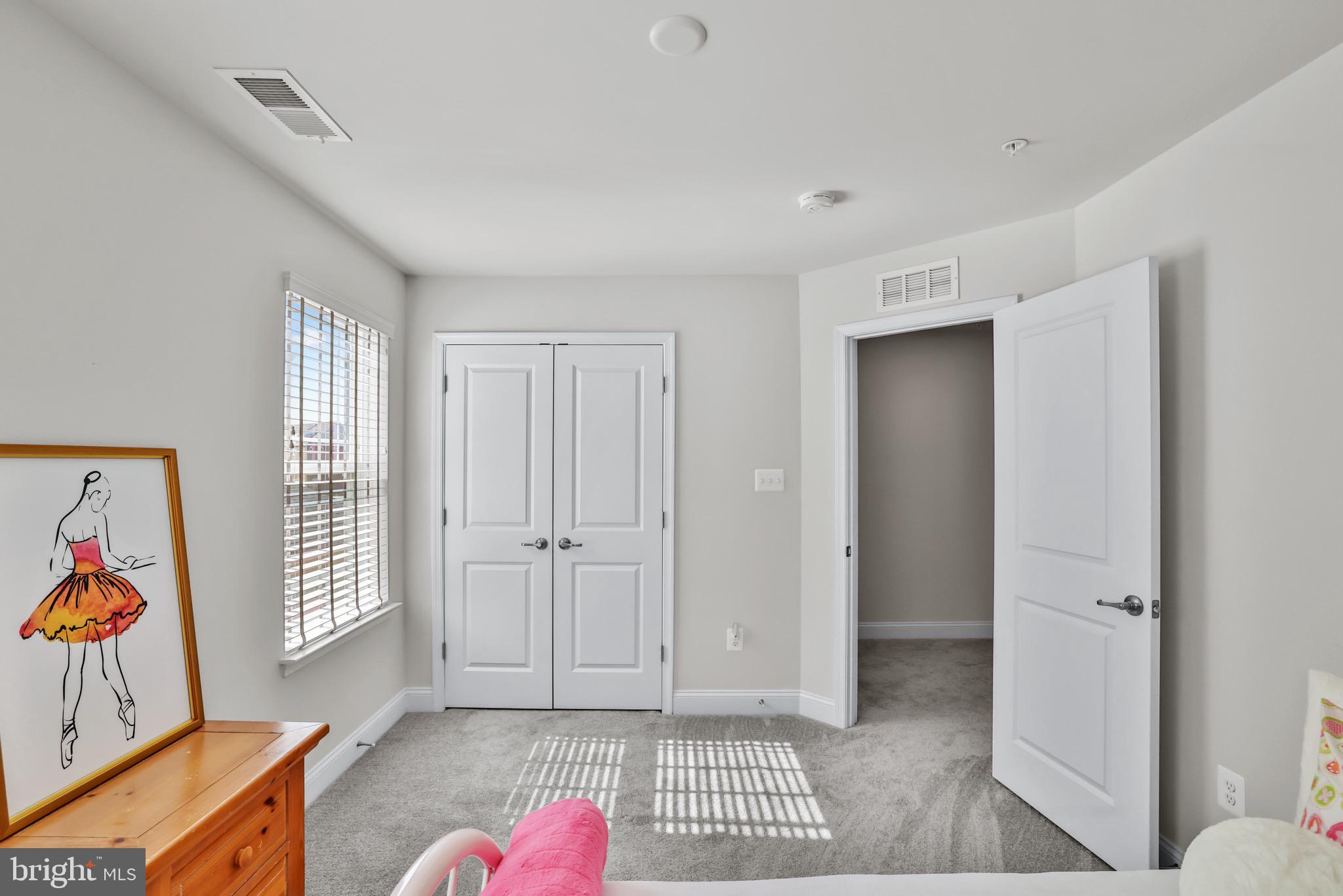 STONEHAVEN - Residential