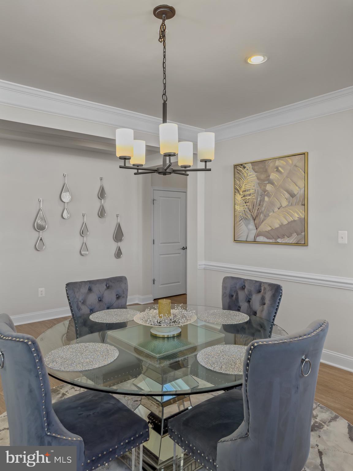 STONEHAVEN - Residential