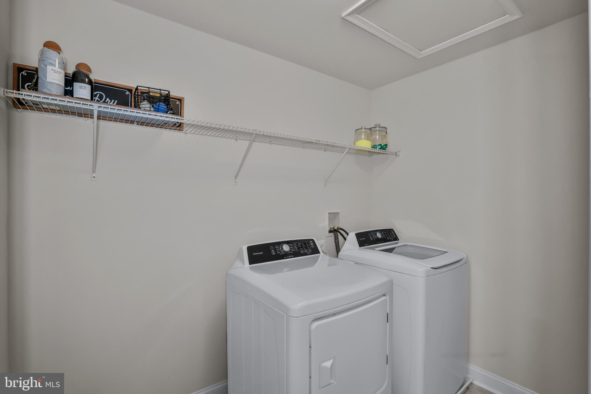 STONEHAVEN - Residential