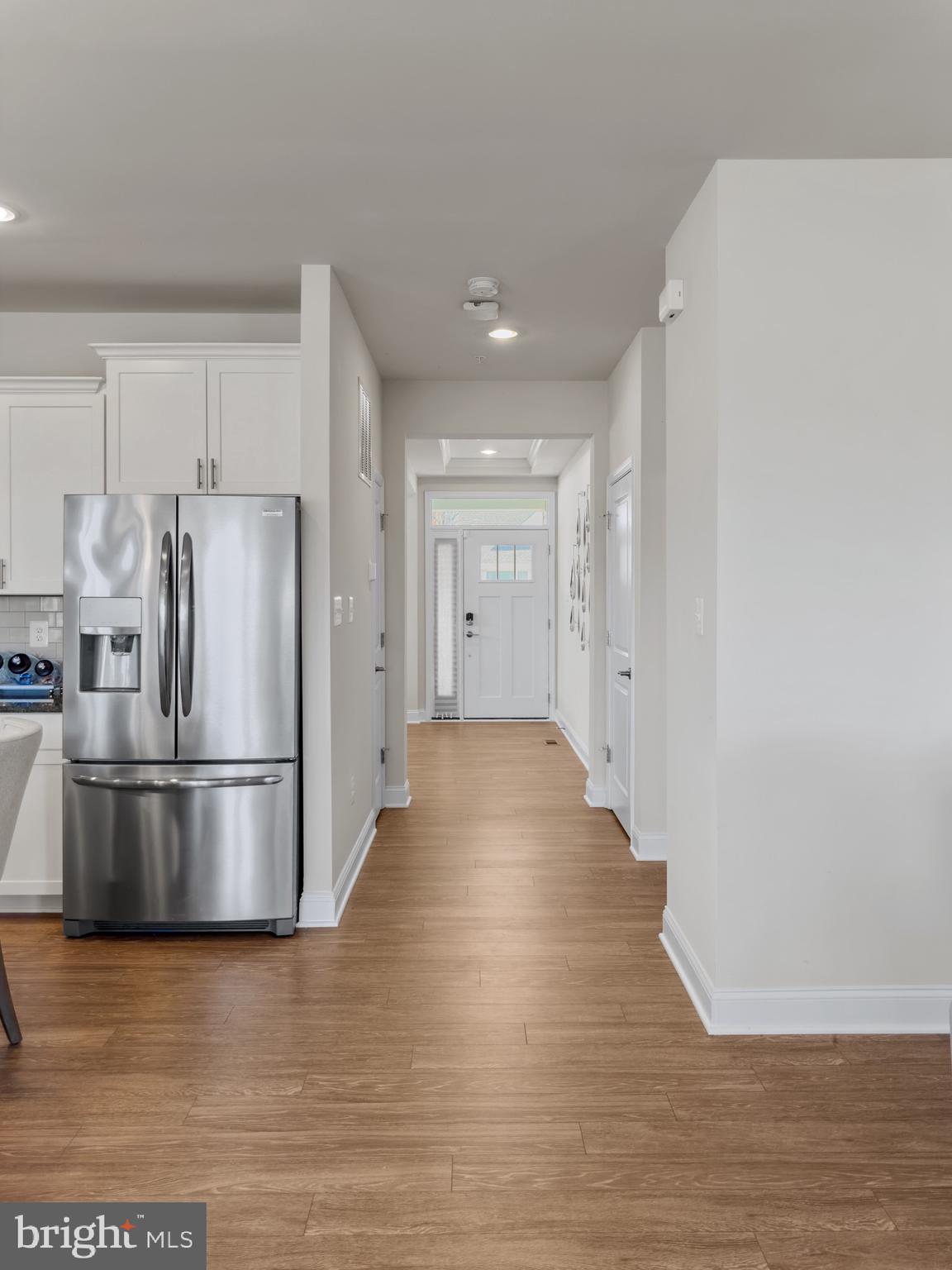 STONEHAVEN - Residential