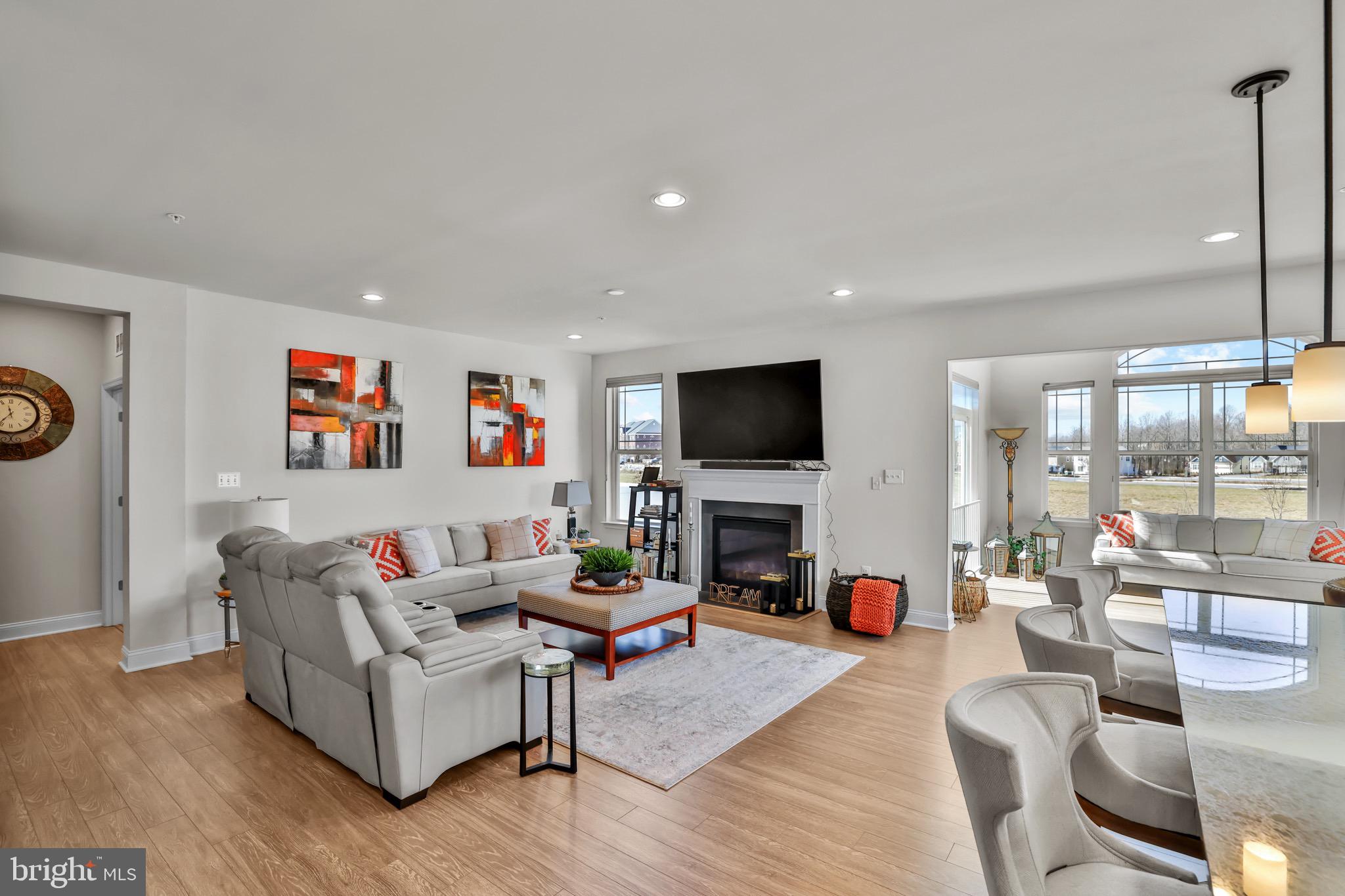 STONEHAVEN - Residential