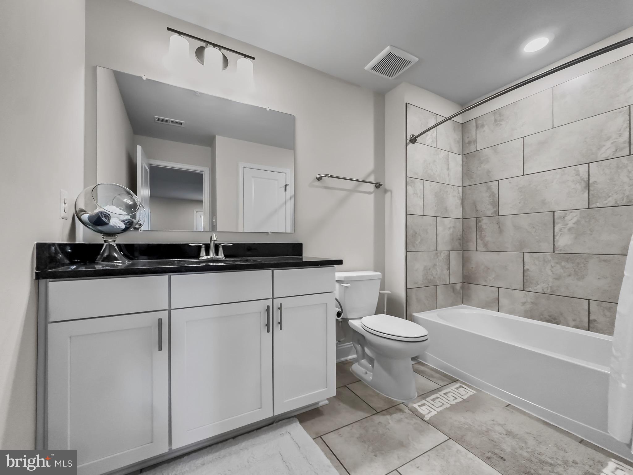 STONEHAVEN - Residential