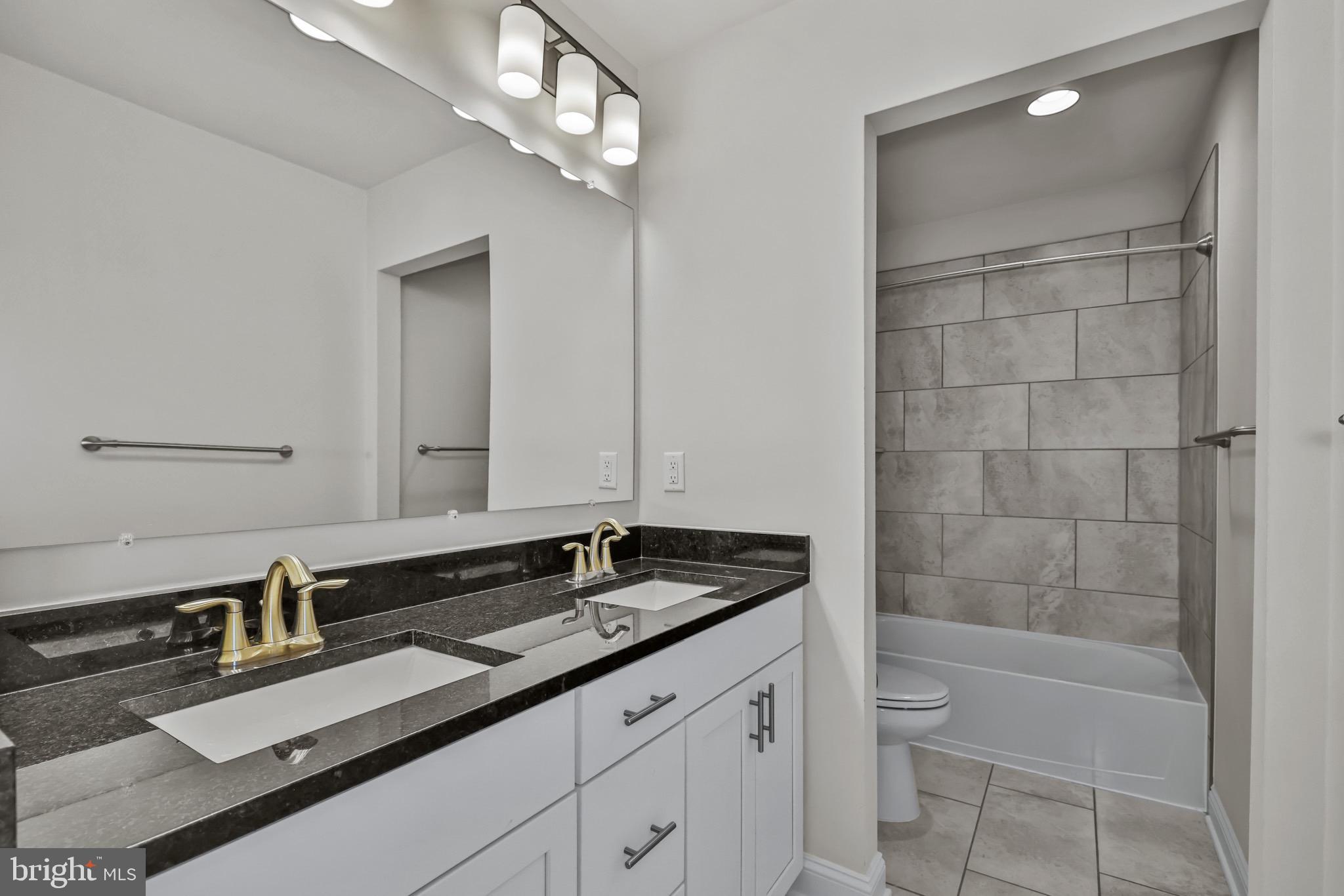 STONEHAVEN - Residential