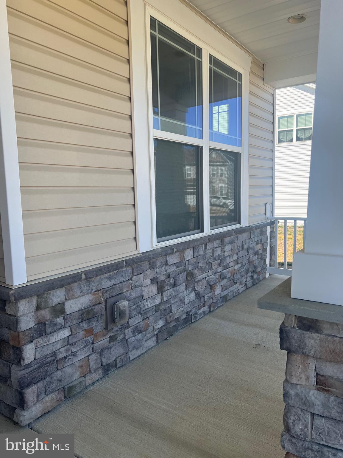 STONEHAVEN - Residential