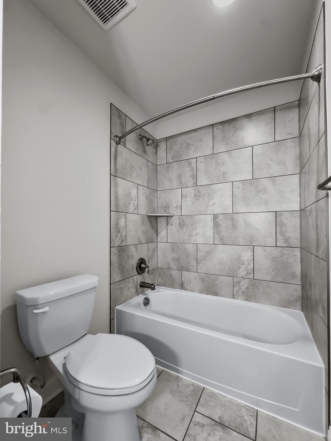 STONEHAVEN - Residential