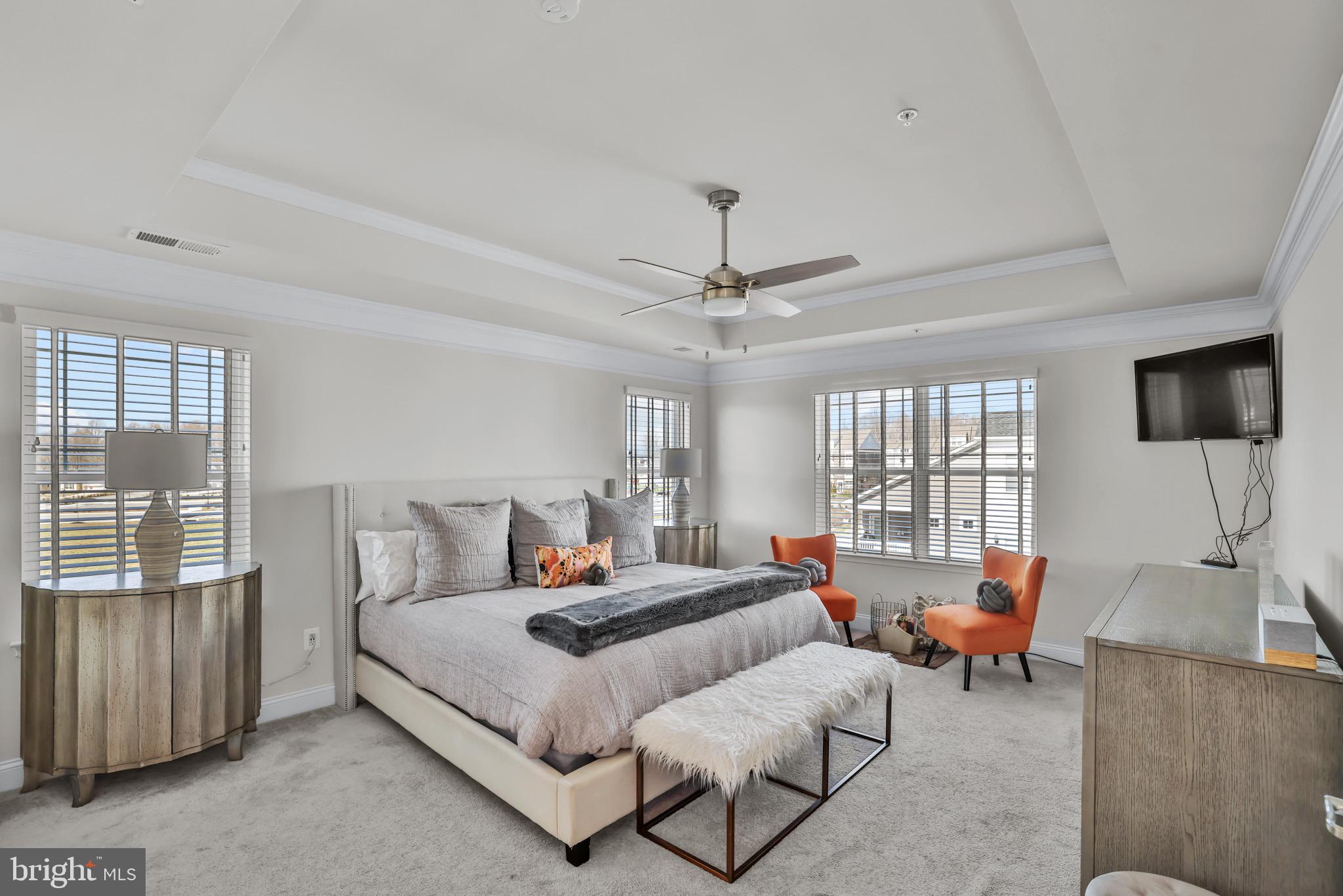 STONEHAVEN - Residential