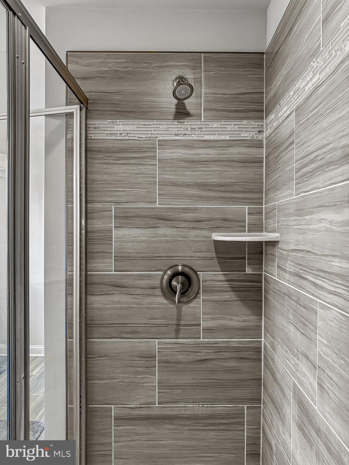 STONEHAVEN - Residential