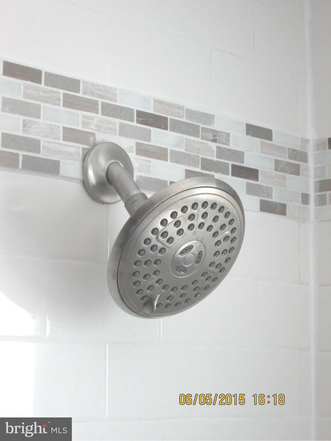 HAWTHORNE - Residential