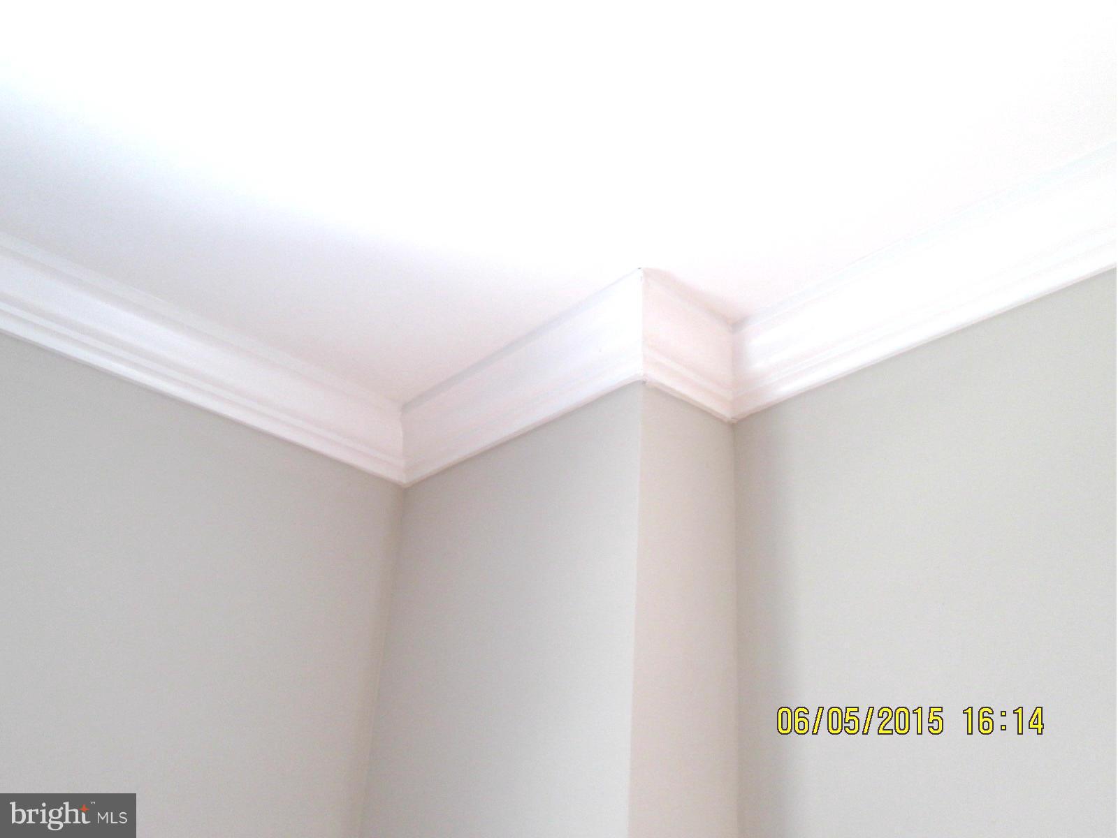 HAWTHORNE - Residential