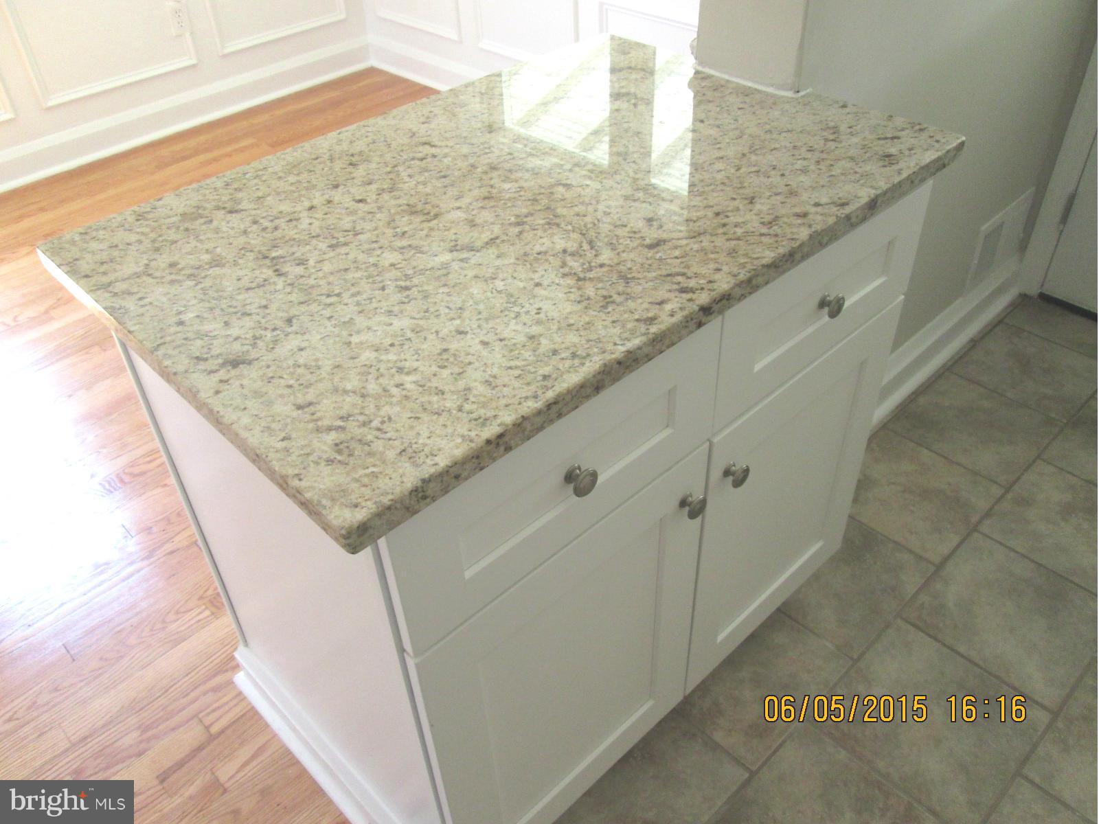 HAWTHORNE - Residential