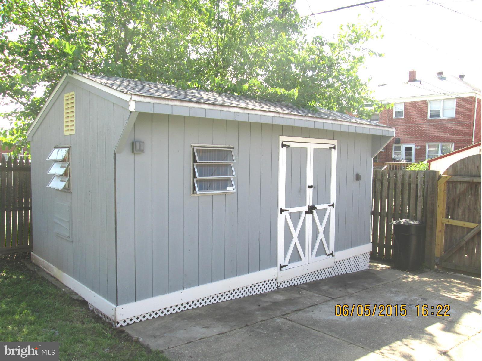 HAWTHORNE - Residential