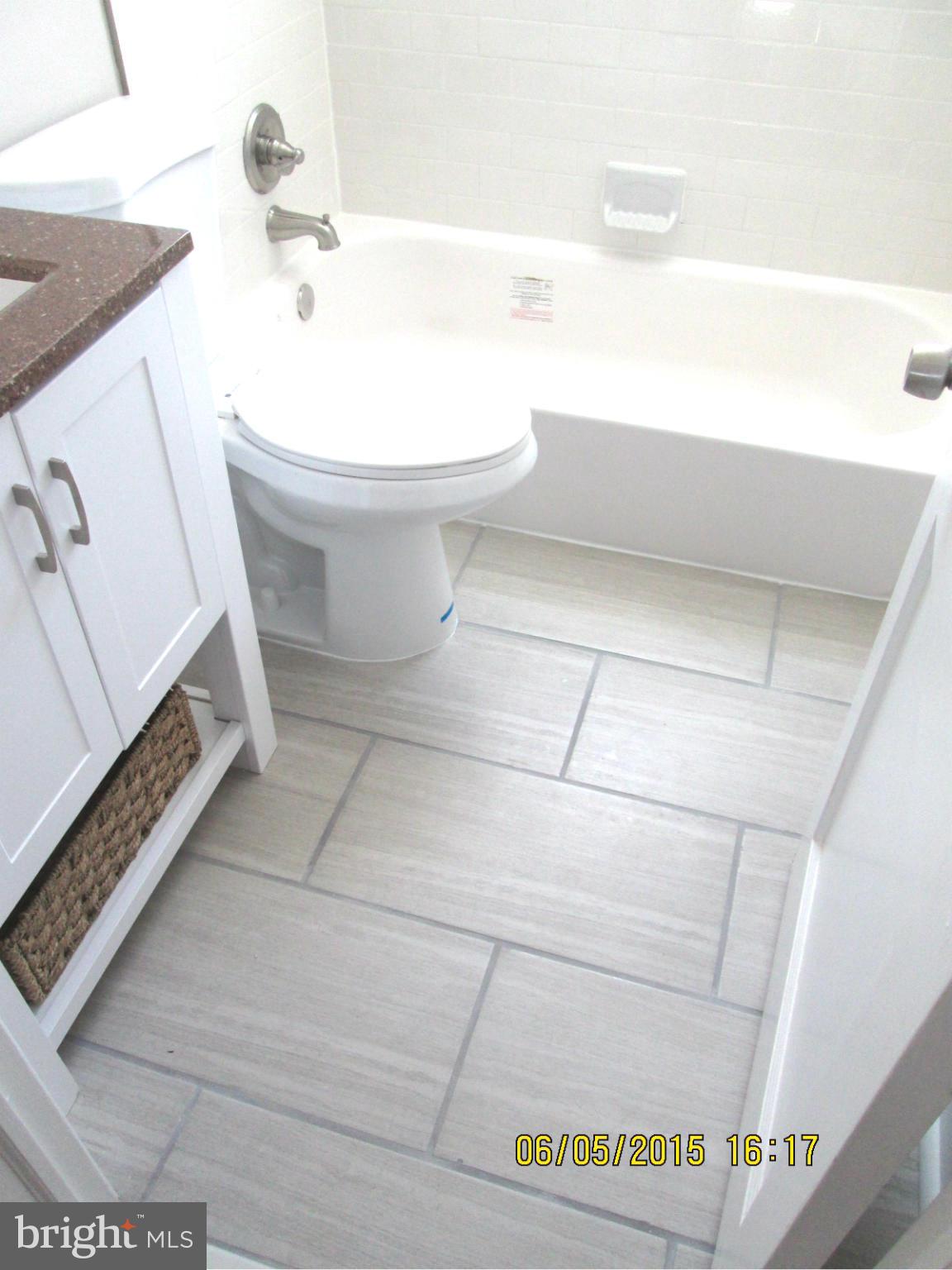 HAWTHORNE - Residential