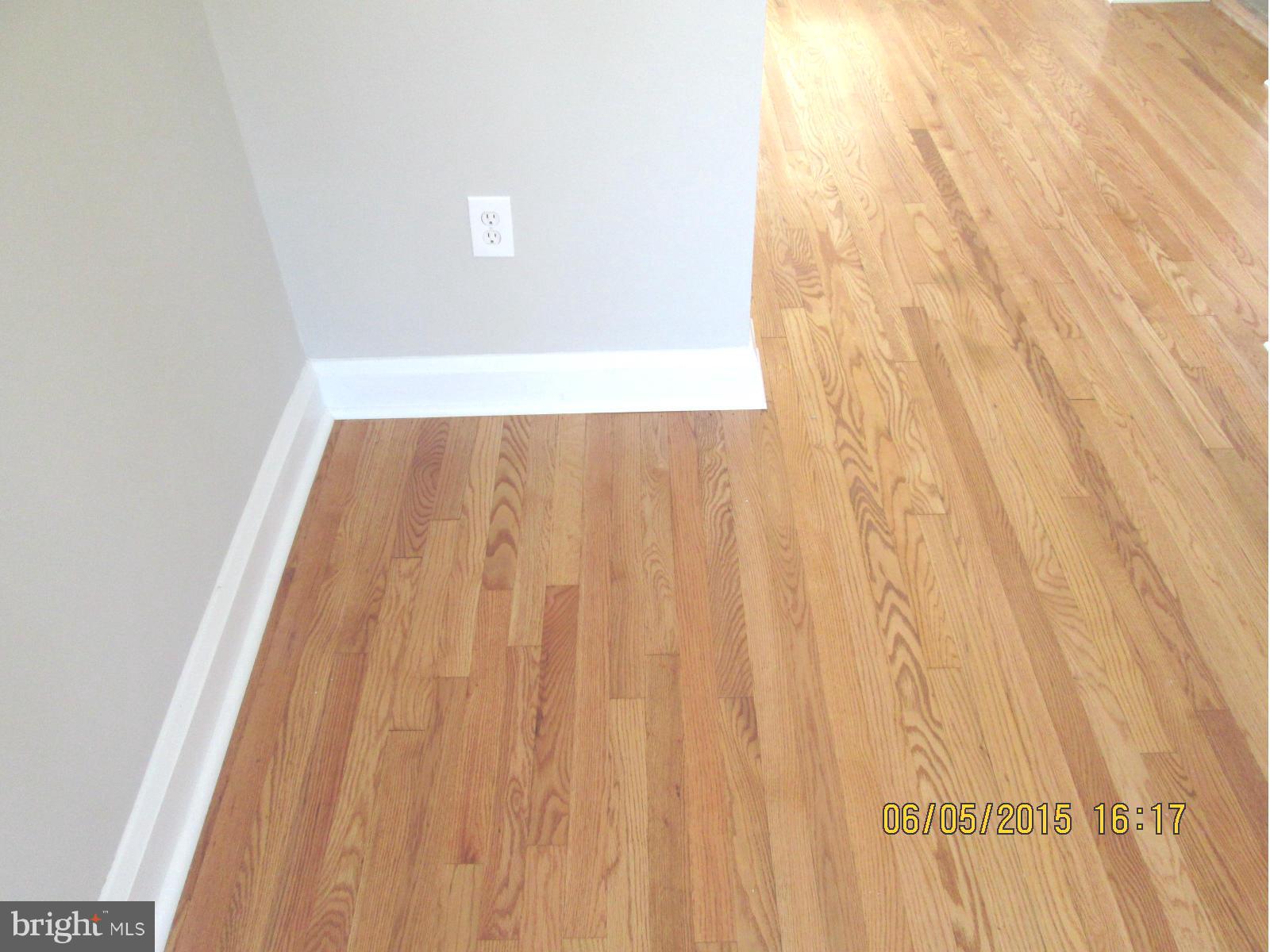 HAWTHORNE - Residential