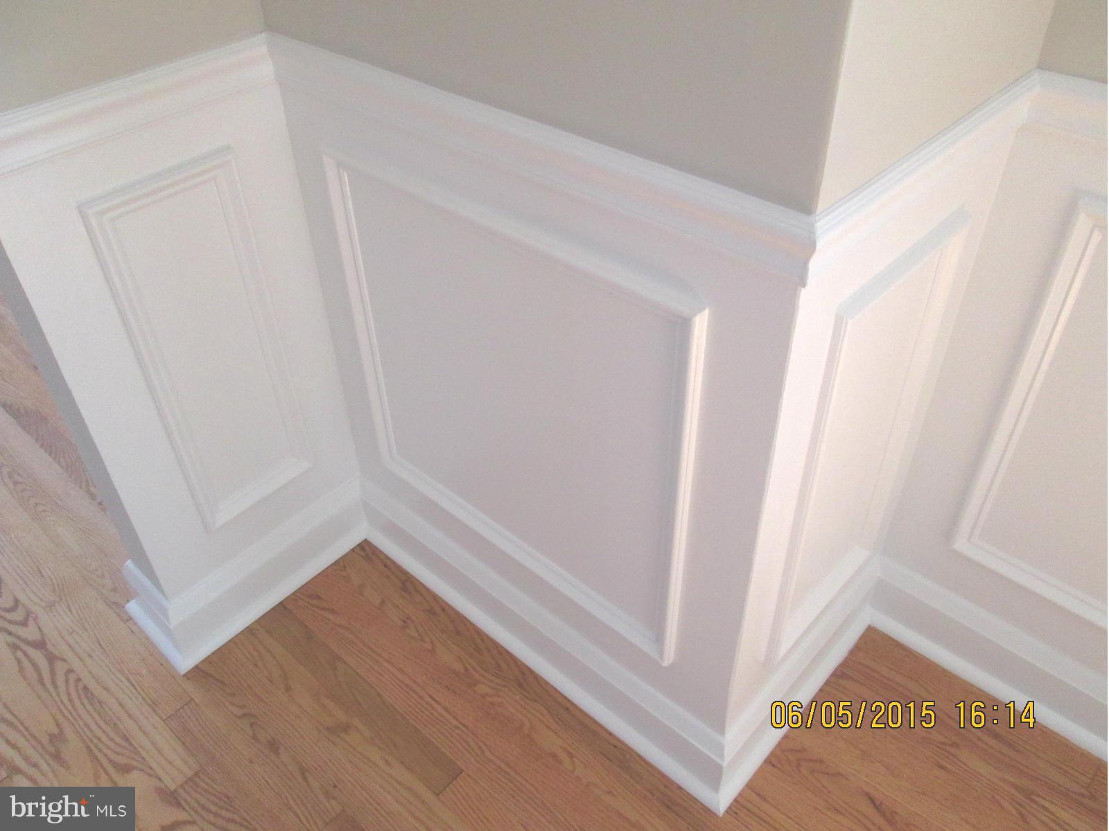 HAWTHORNE - Residential