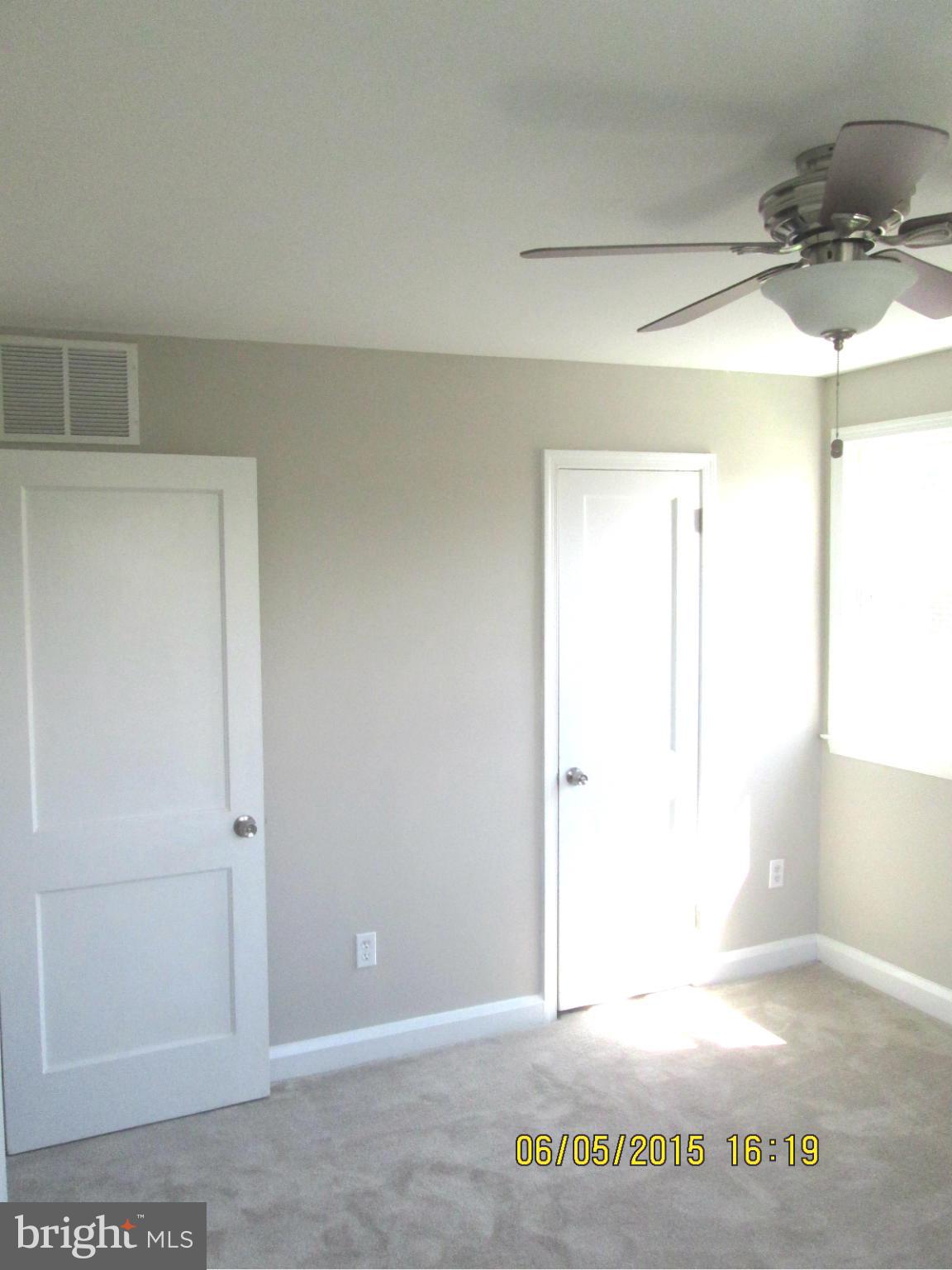 HAWTHORNE - Residential