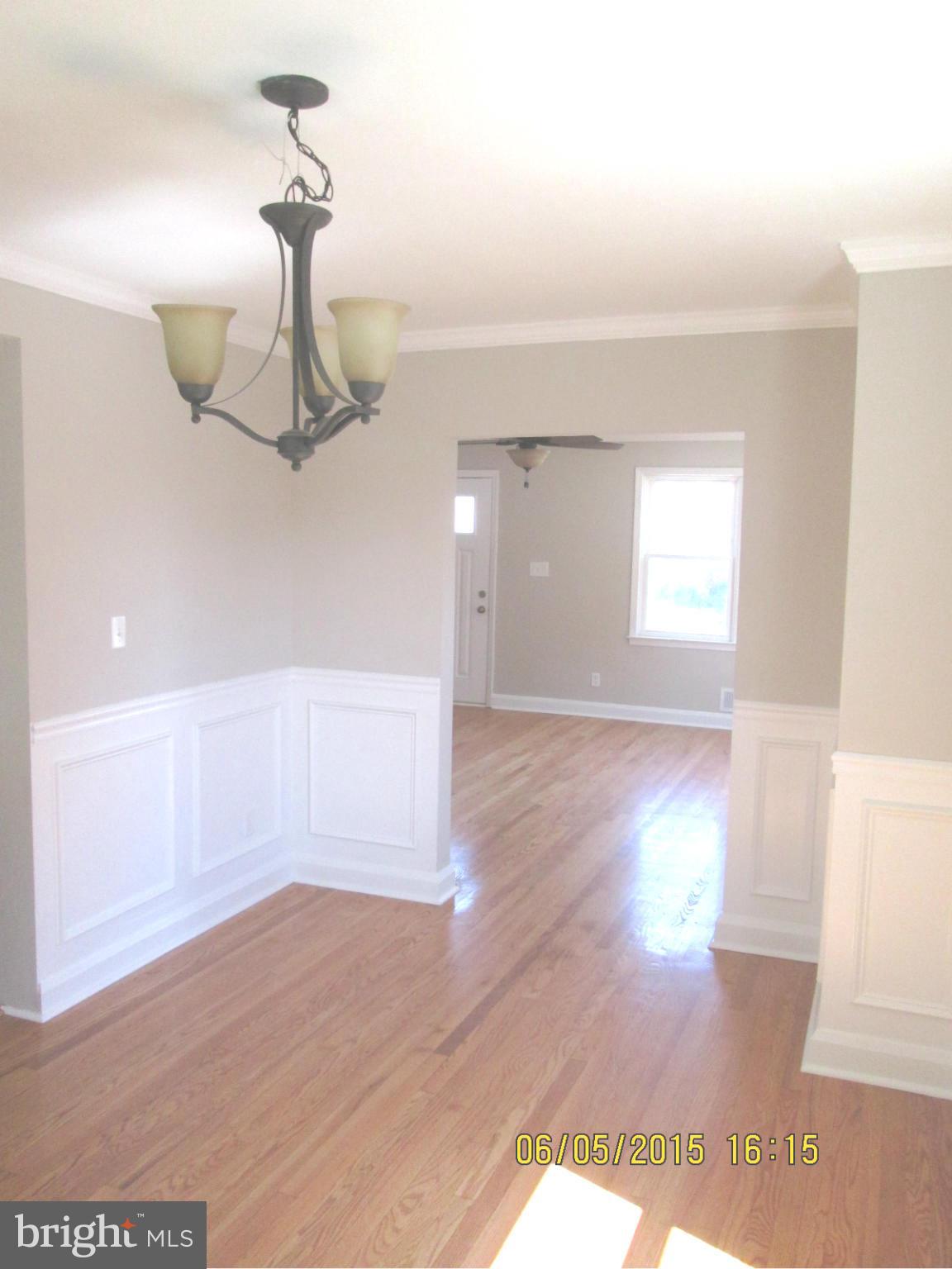 HAWTHORNE - Residential