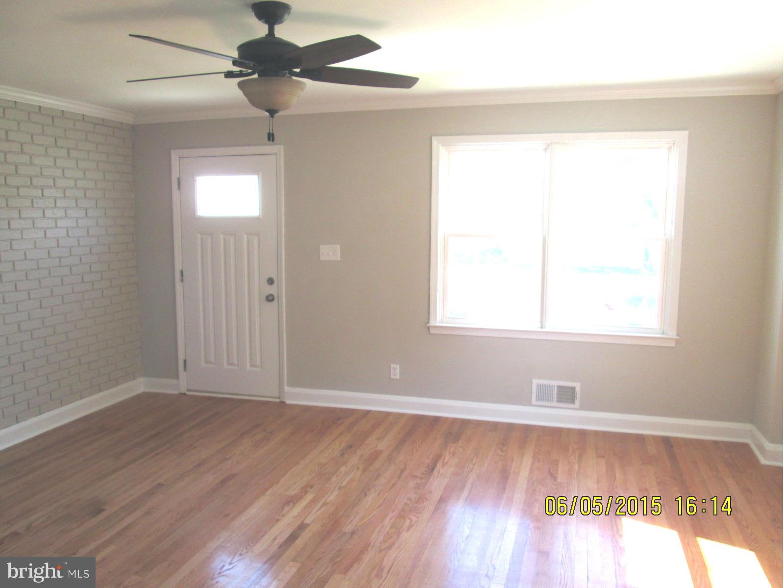 HAWTHORNE - Residential