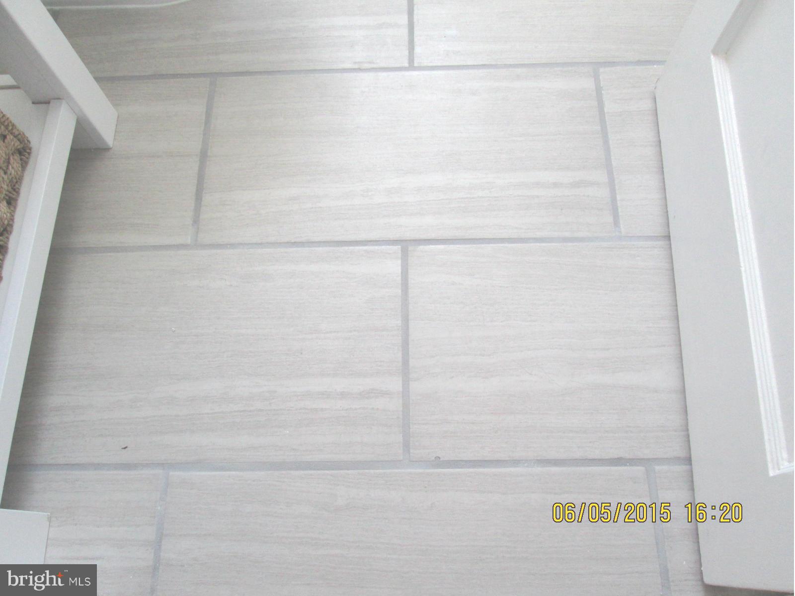 HAWTHORNE - Residential