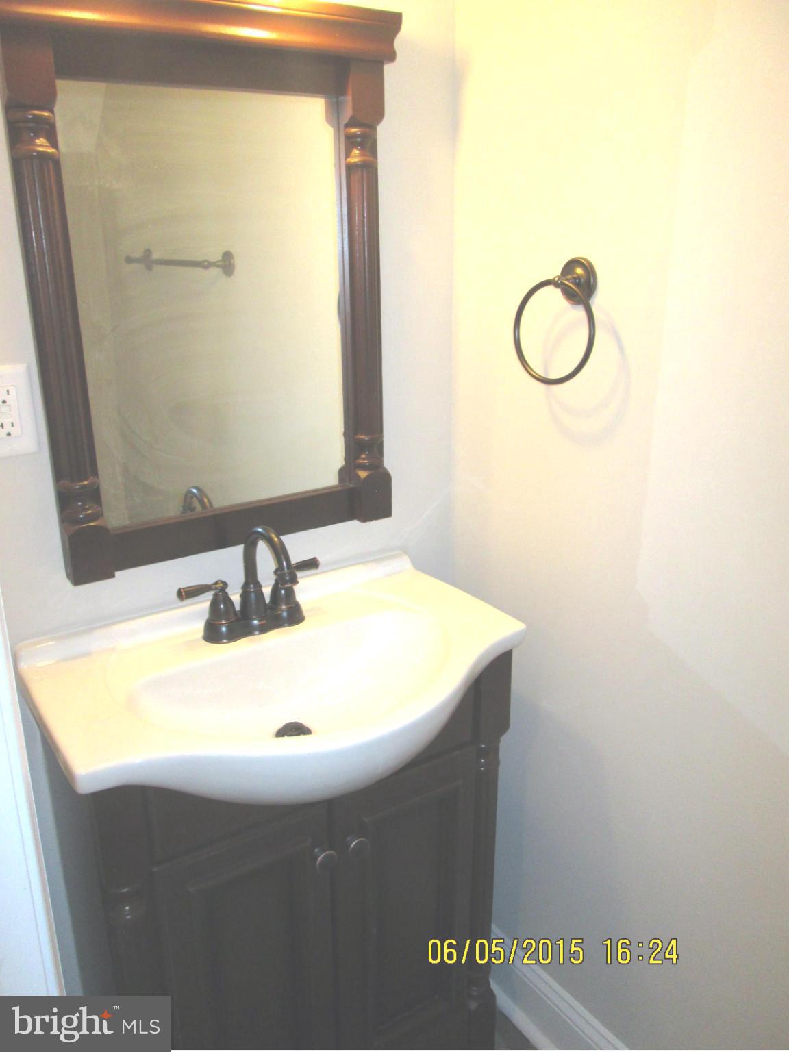 HAWTHORNE - Residential