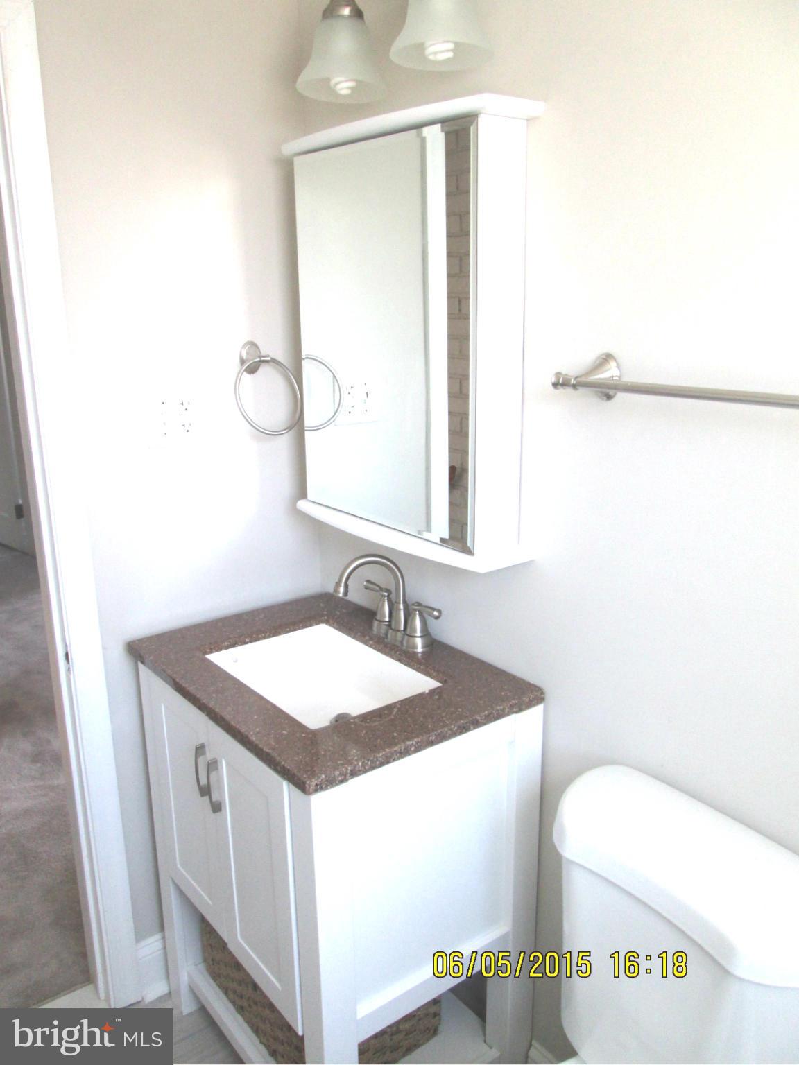 HAWTHORNE - Residential