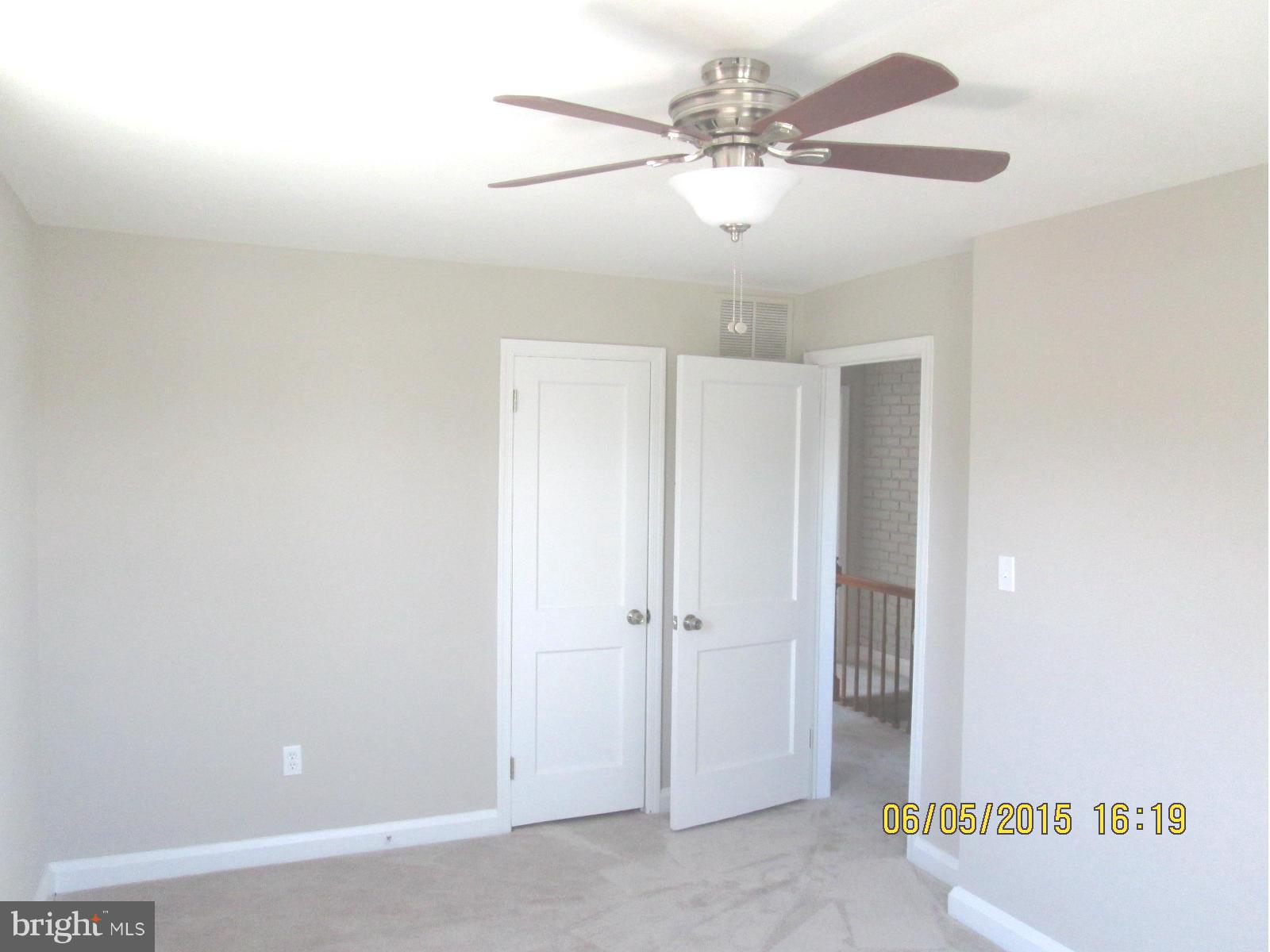 HAWTHORNE - Residential