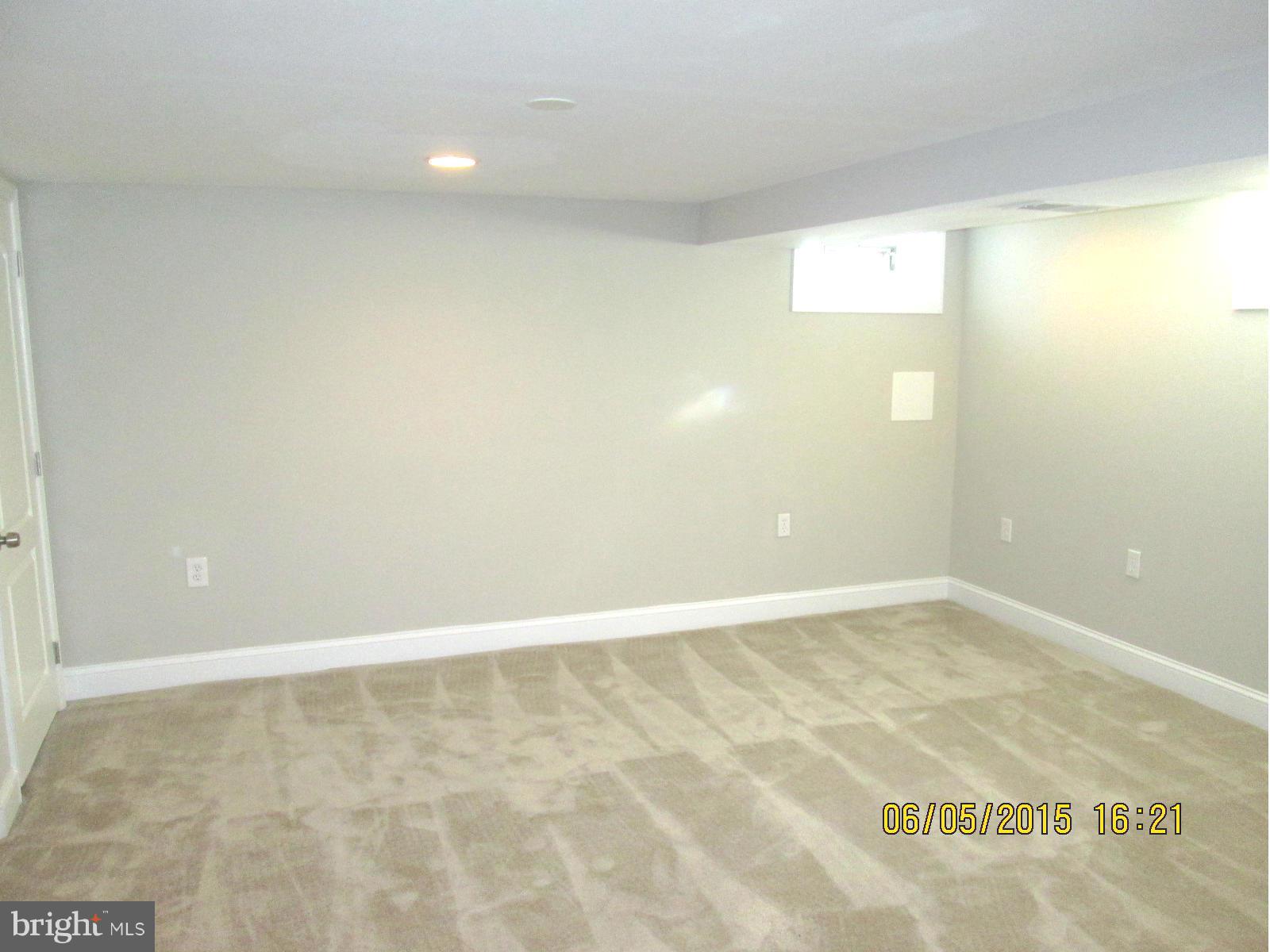 HAWTHORNE - Residential