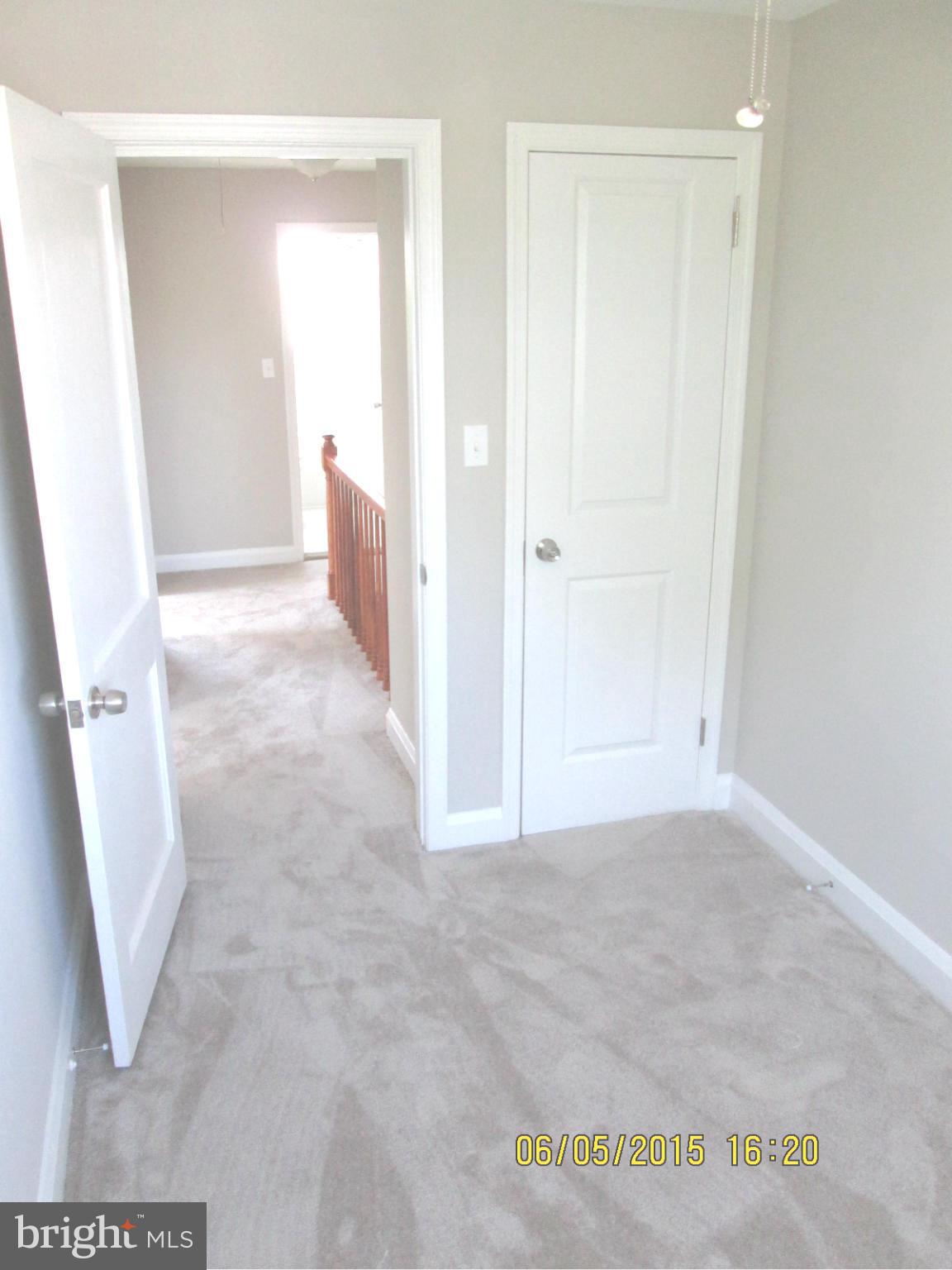 HAWTHORNE - Residential