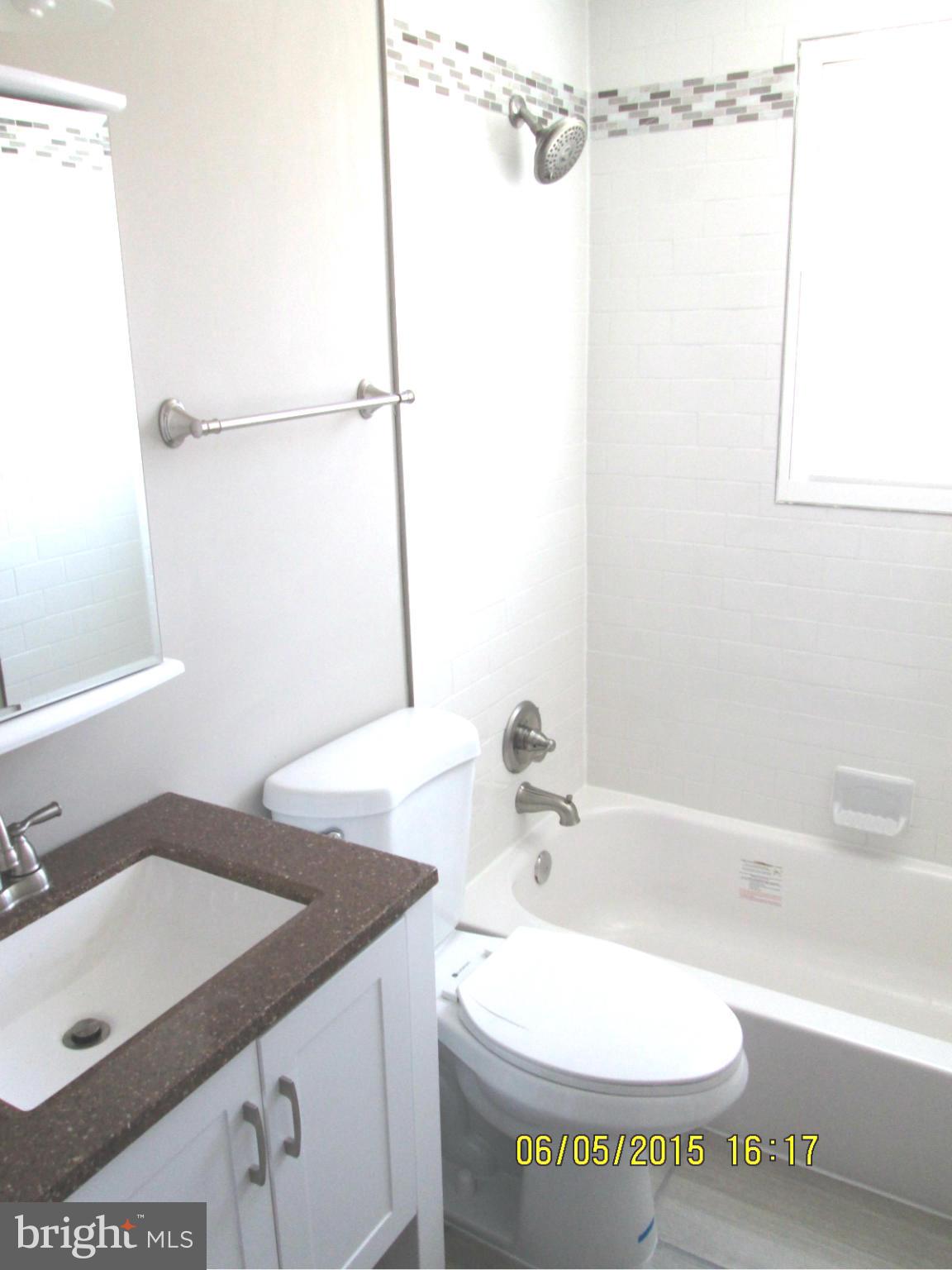 HAWTHORNE - Residential