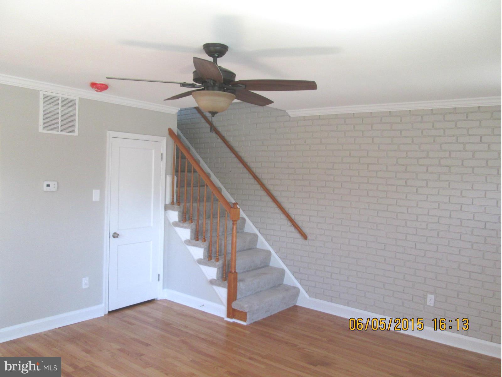 HAWTHORNE - Residential