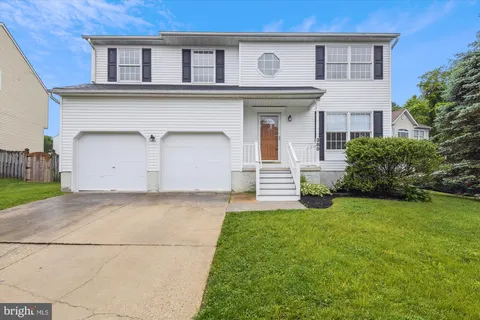 389 Mattapany Court, Arnold, MD MLS: MDAA2114794