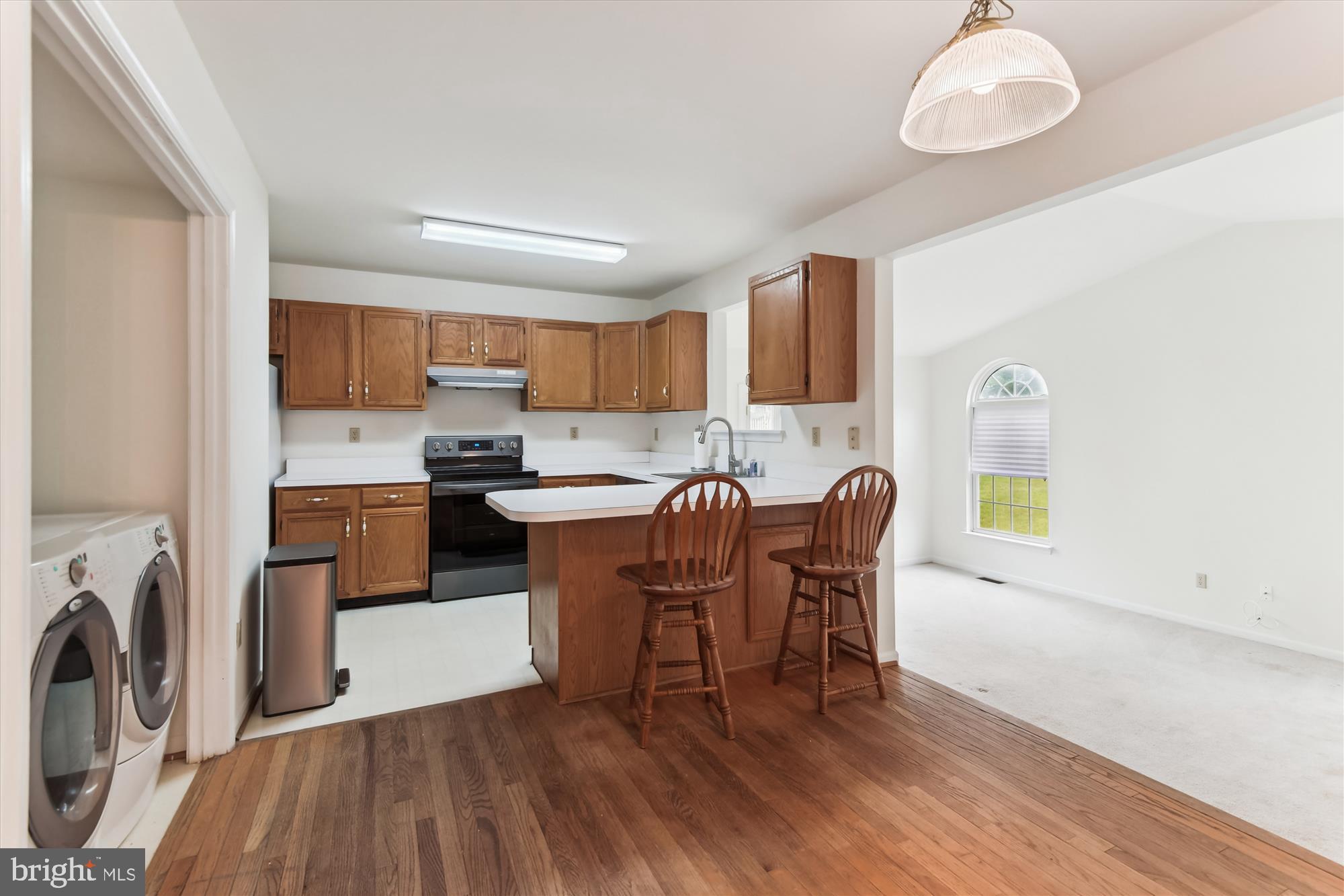 389 MATTAPANY COURT