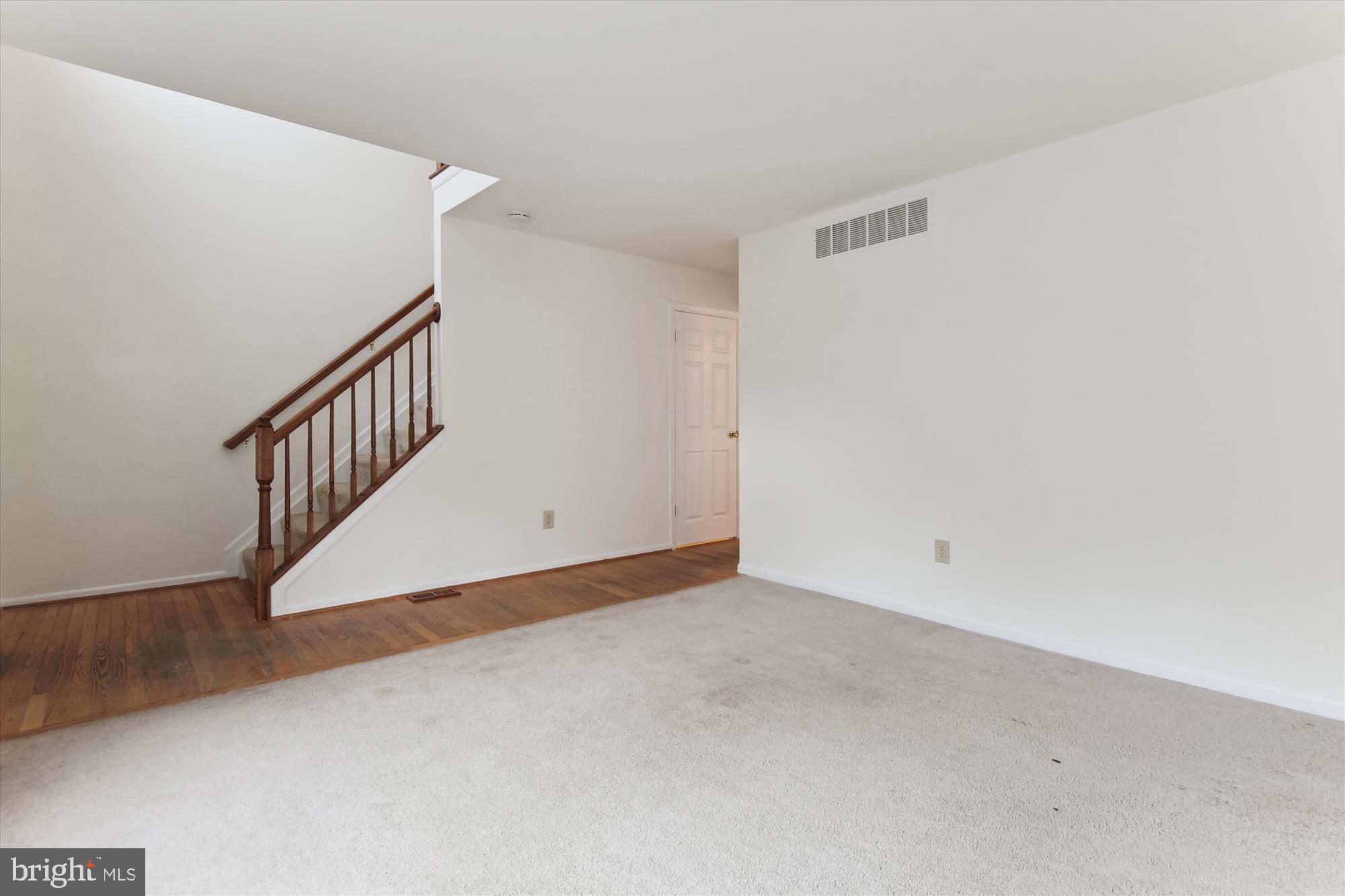 389 MATTAPANY COURT