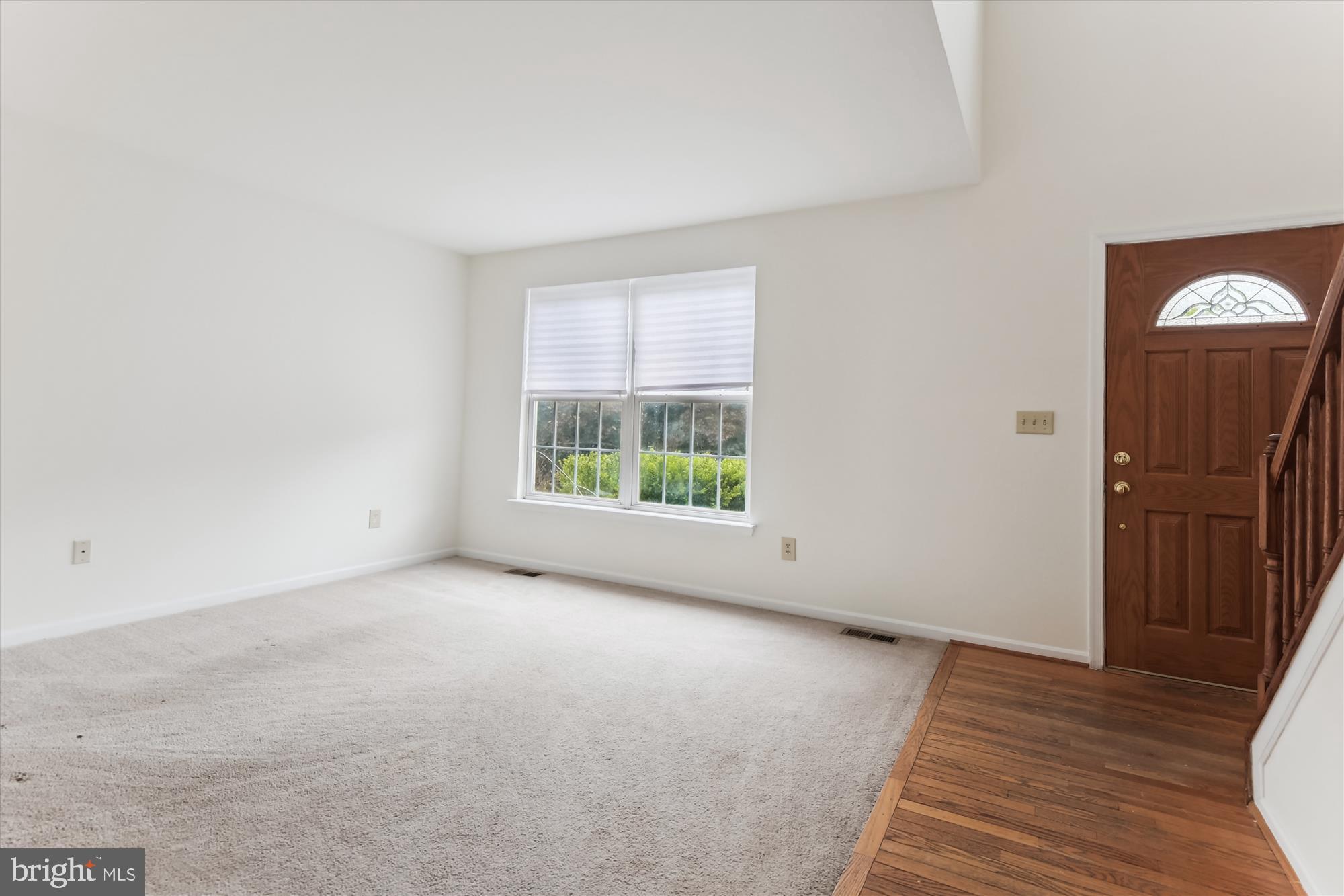 389 MATTAPANY COURT