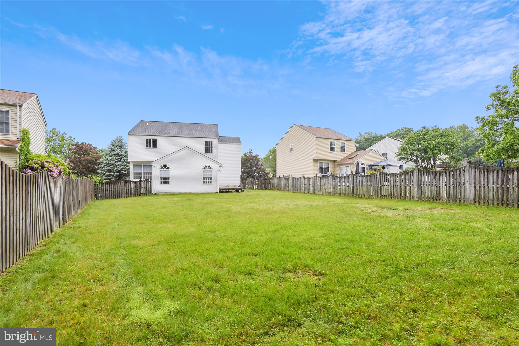 389 MATTAPANY COURT