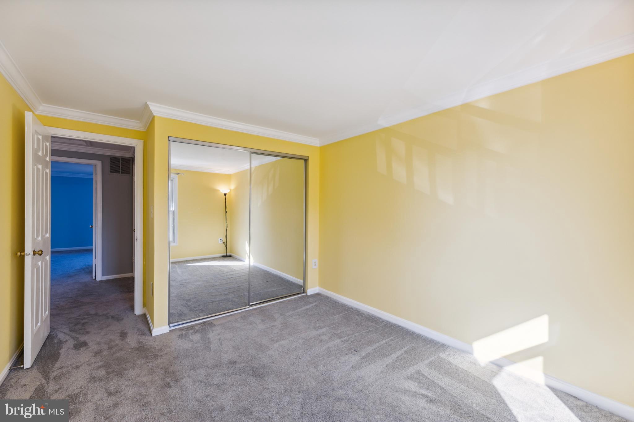 CHURCHILL TOWN SECTOR - Residential