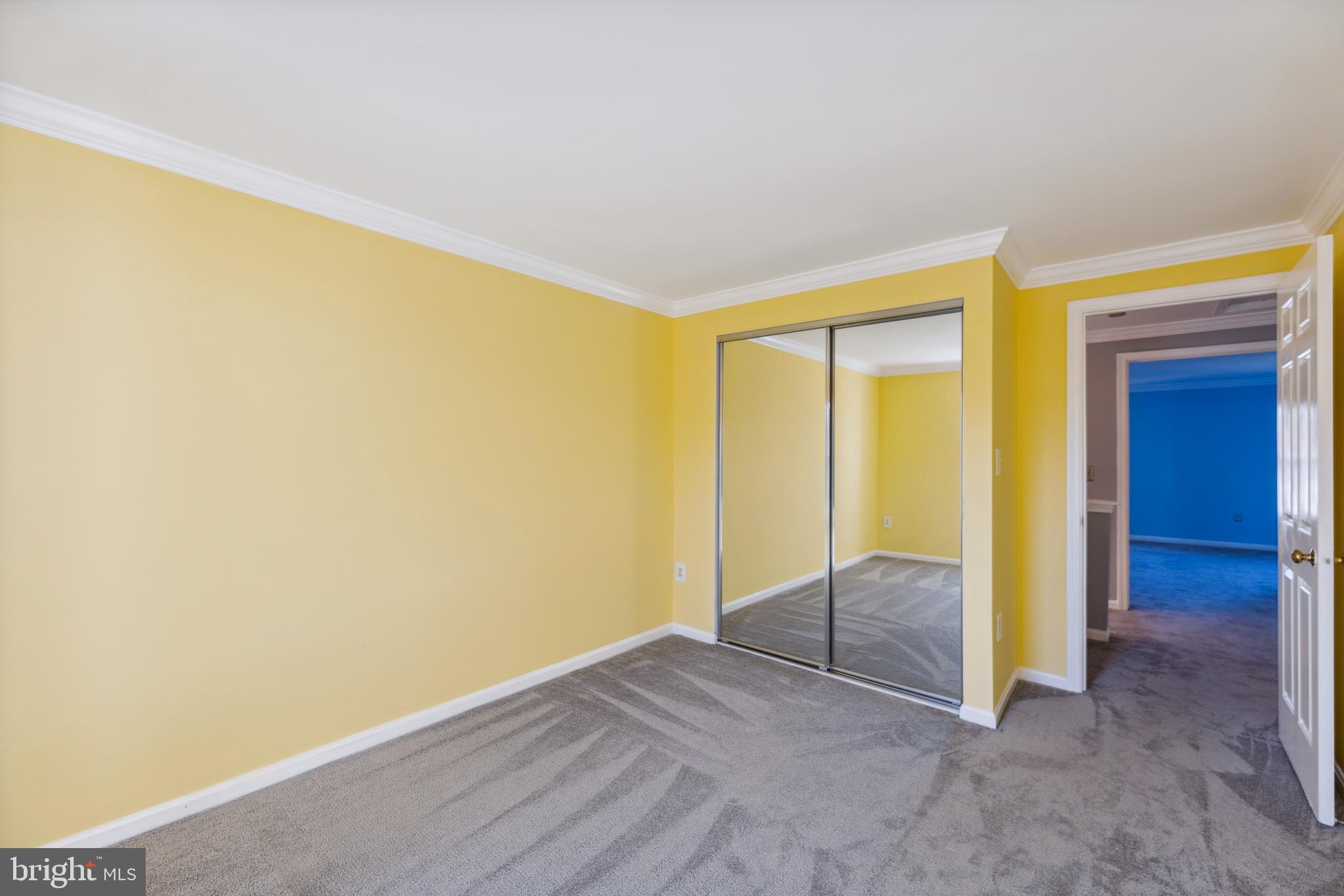 CHURCHILL TOWN SECTOR - Residential