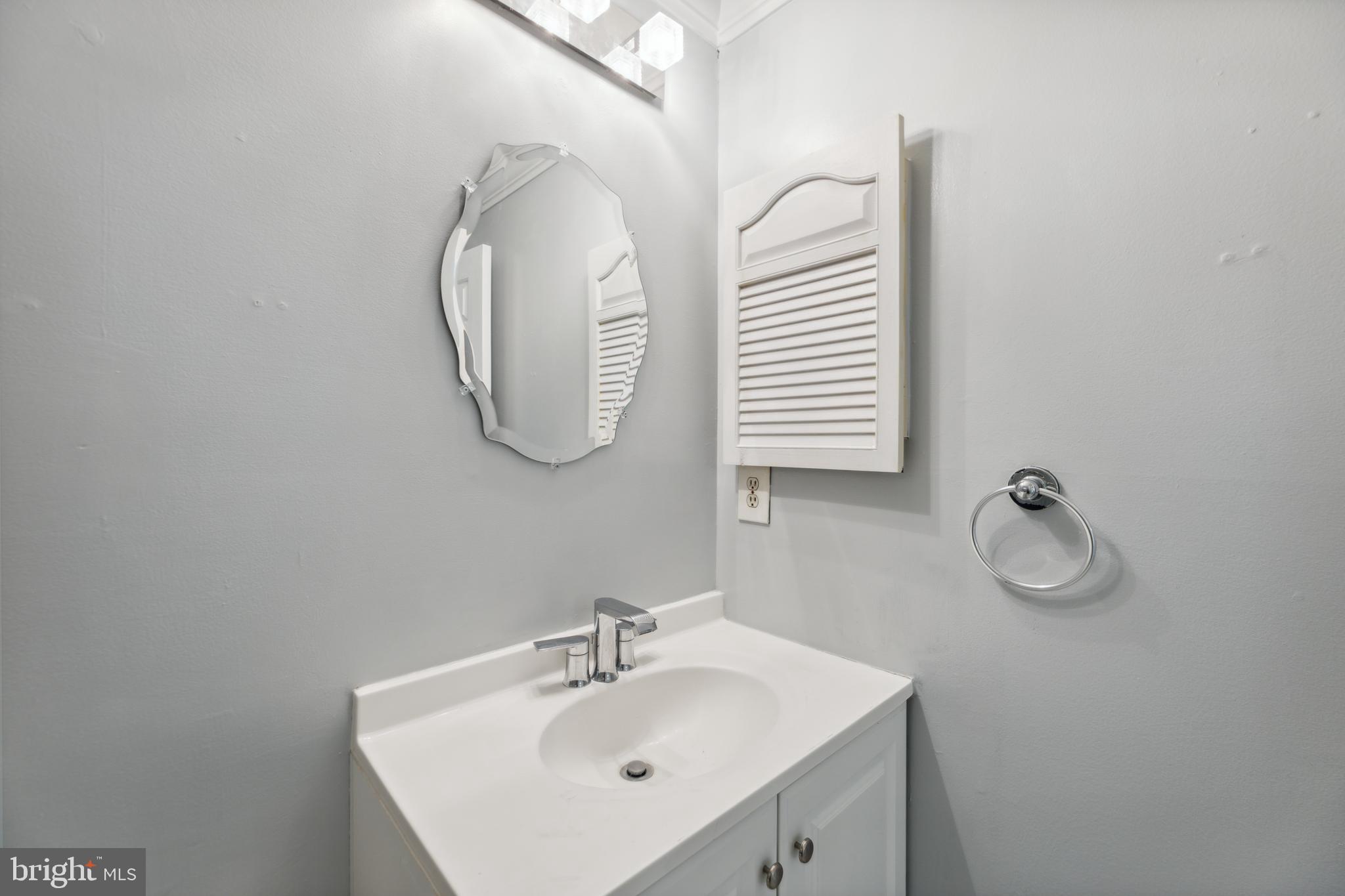 CHURCHILL TOWN SECTOR - Residential