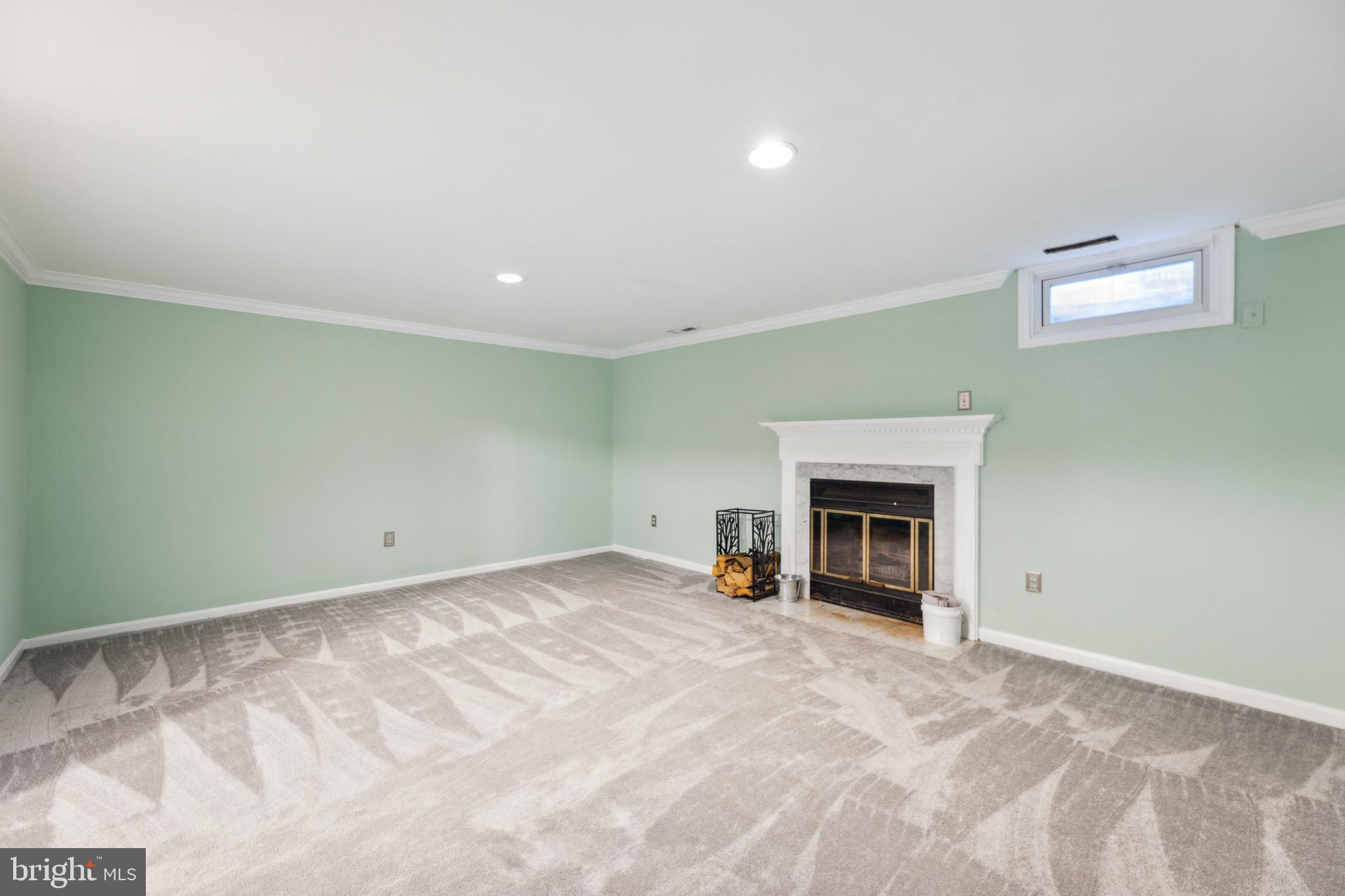 CHURCHILL TOWN SECTOR - Residential