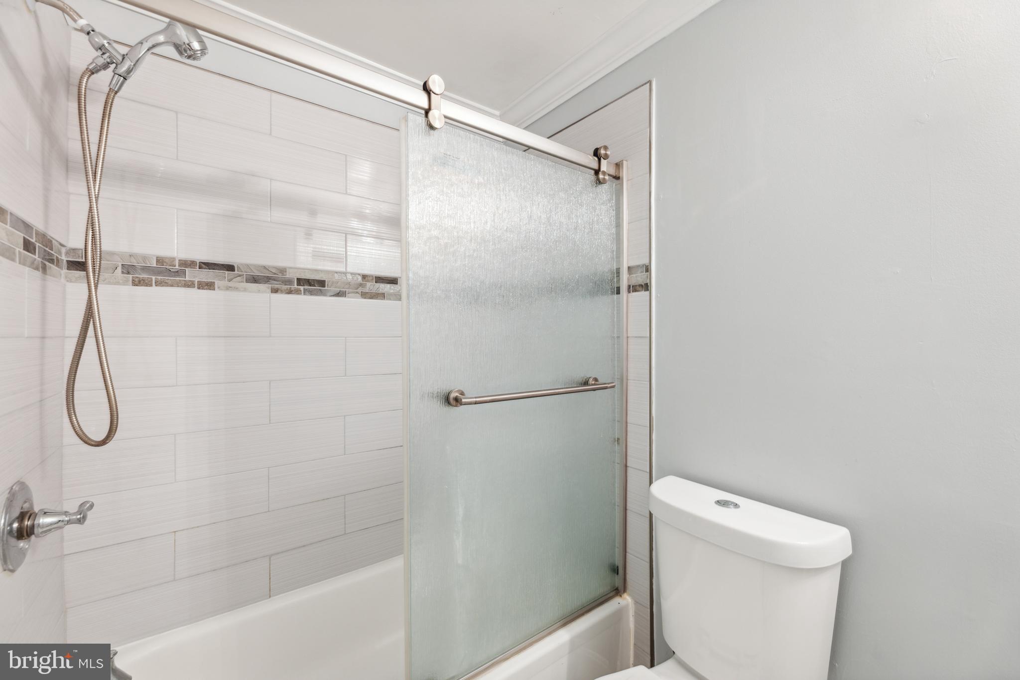 CHURCHILL TOWN SECTOR - Residential