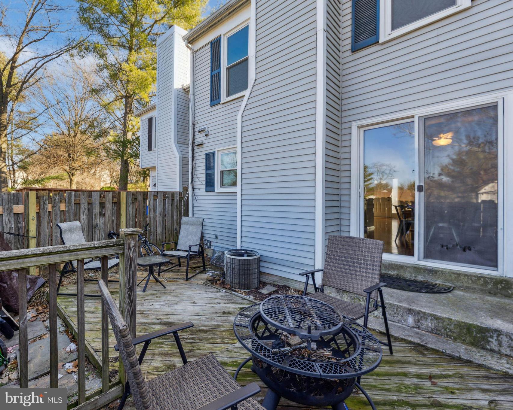 CHURCHILL TOWN SECTOR - Residential