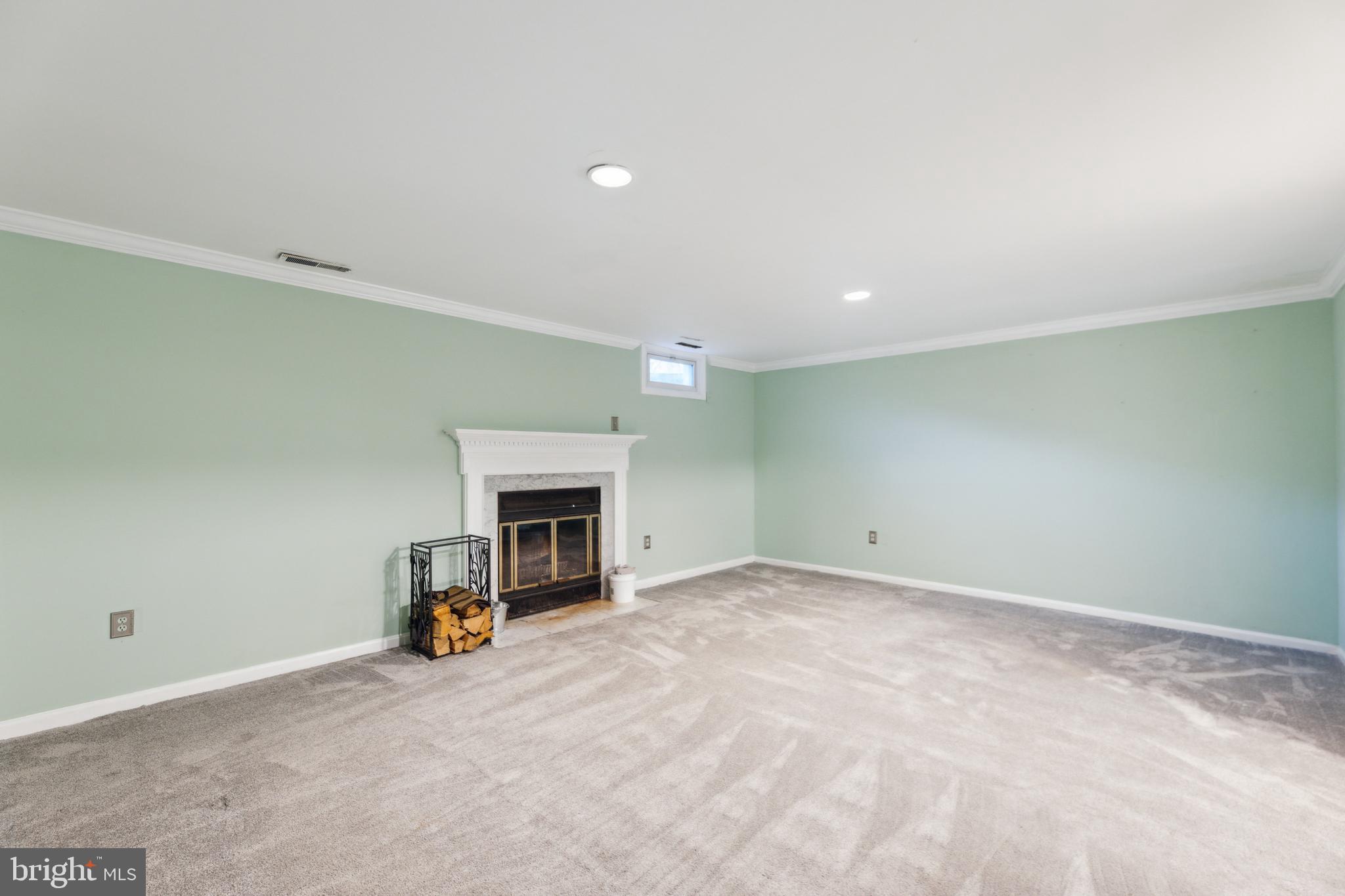 CHURCHILL TOWN SECTOR - Residential