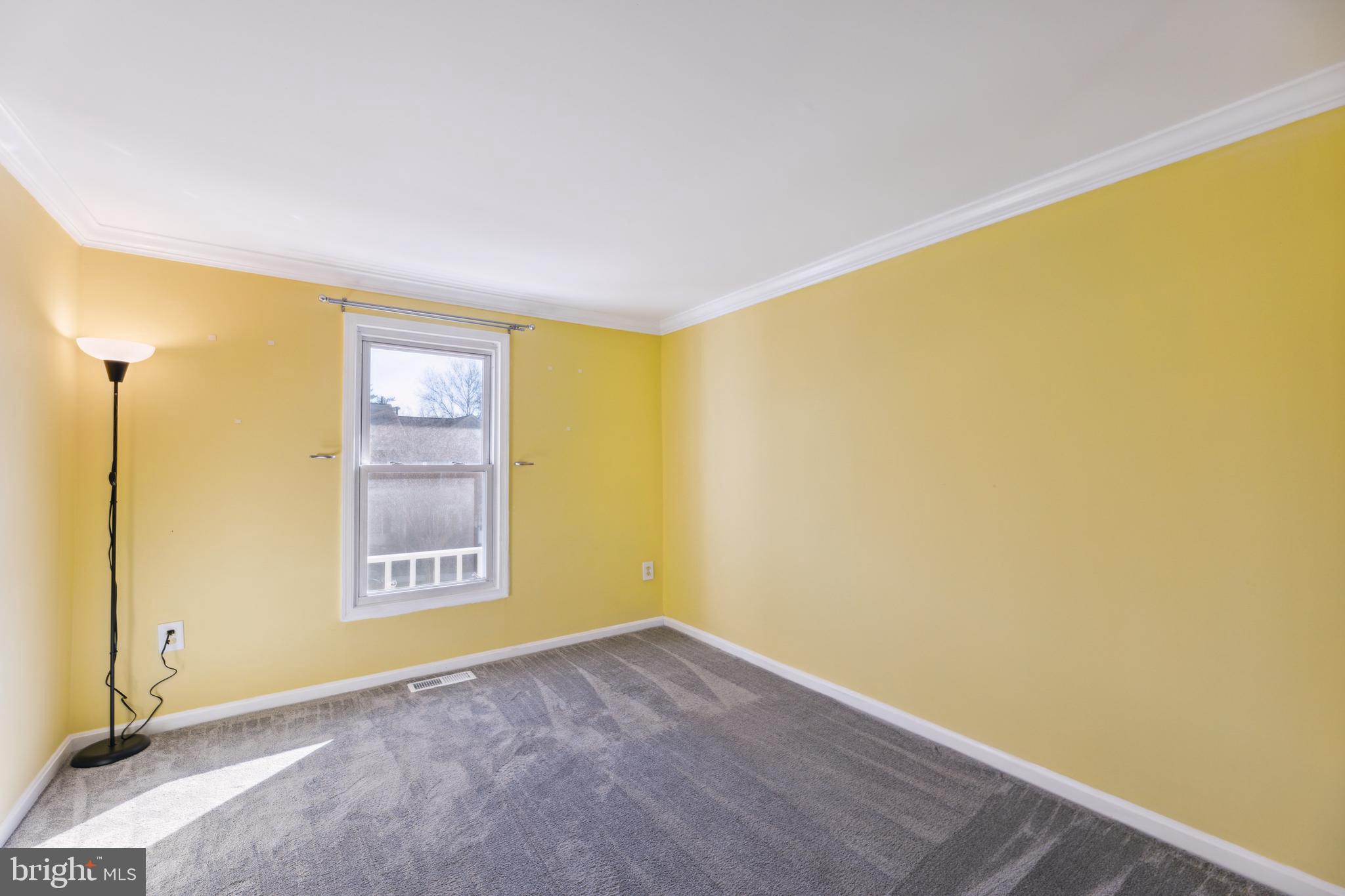 CHURCHILL TOWN SECTOR - Residential