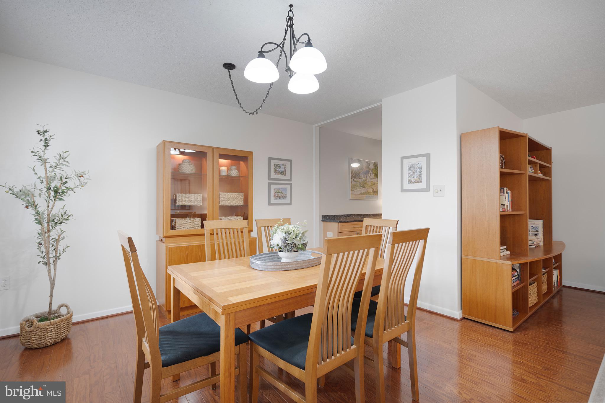 LYON VILLAGE - Residential