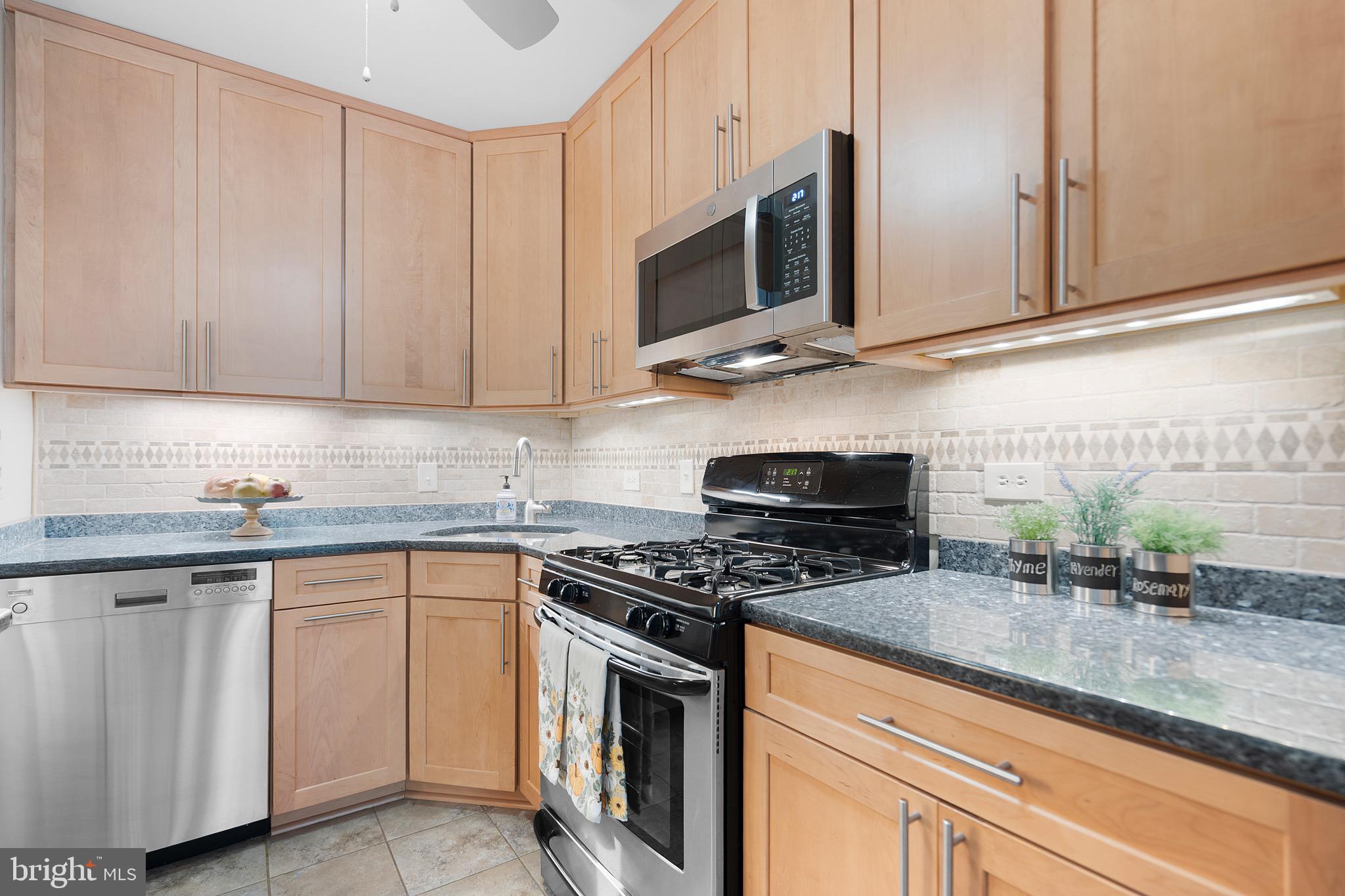 LYON VILLAGE - Residential