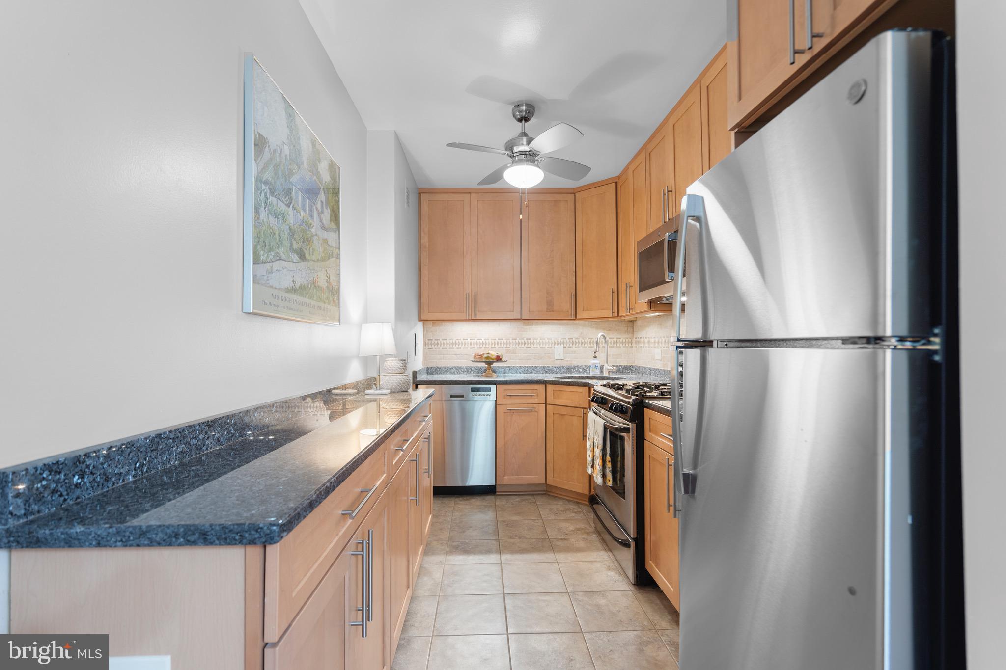 LYON VILLAGE - Residential