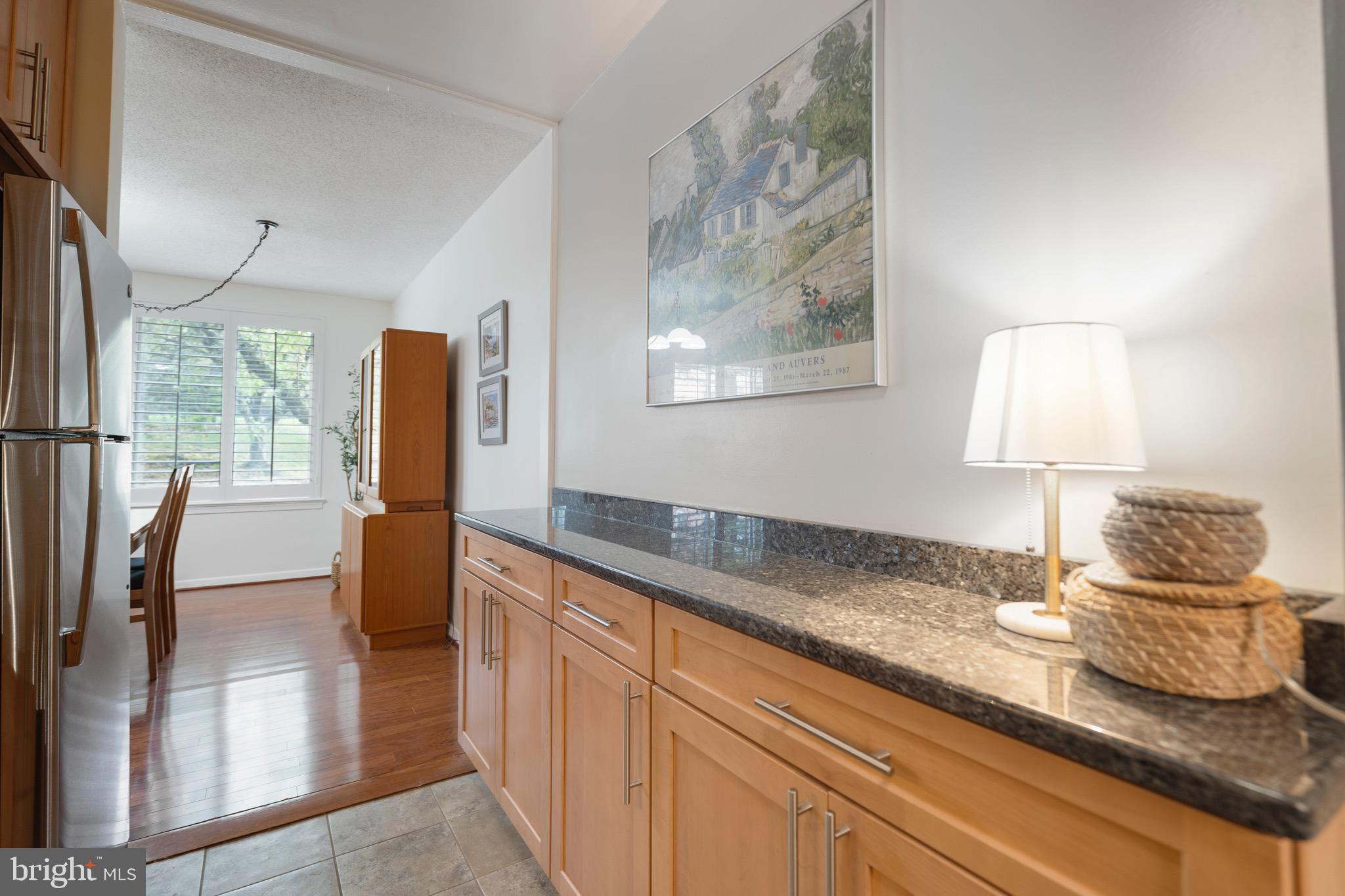 LYON VILLAGE - Residential